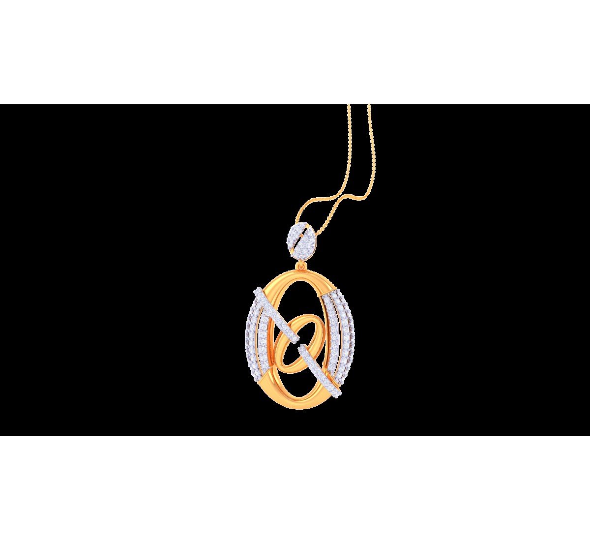Pendents-(JVD050923-502427)
