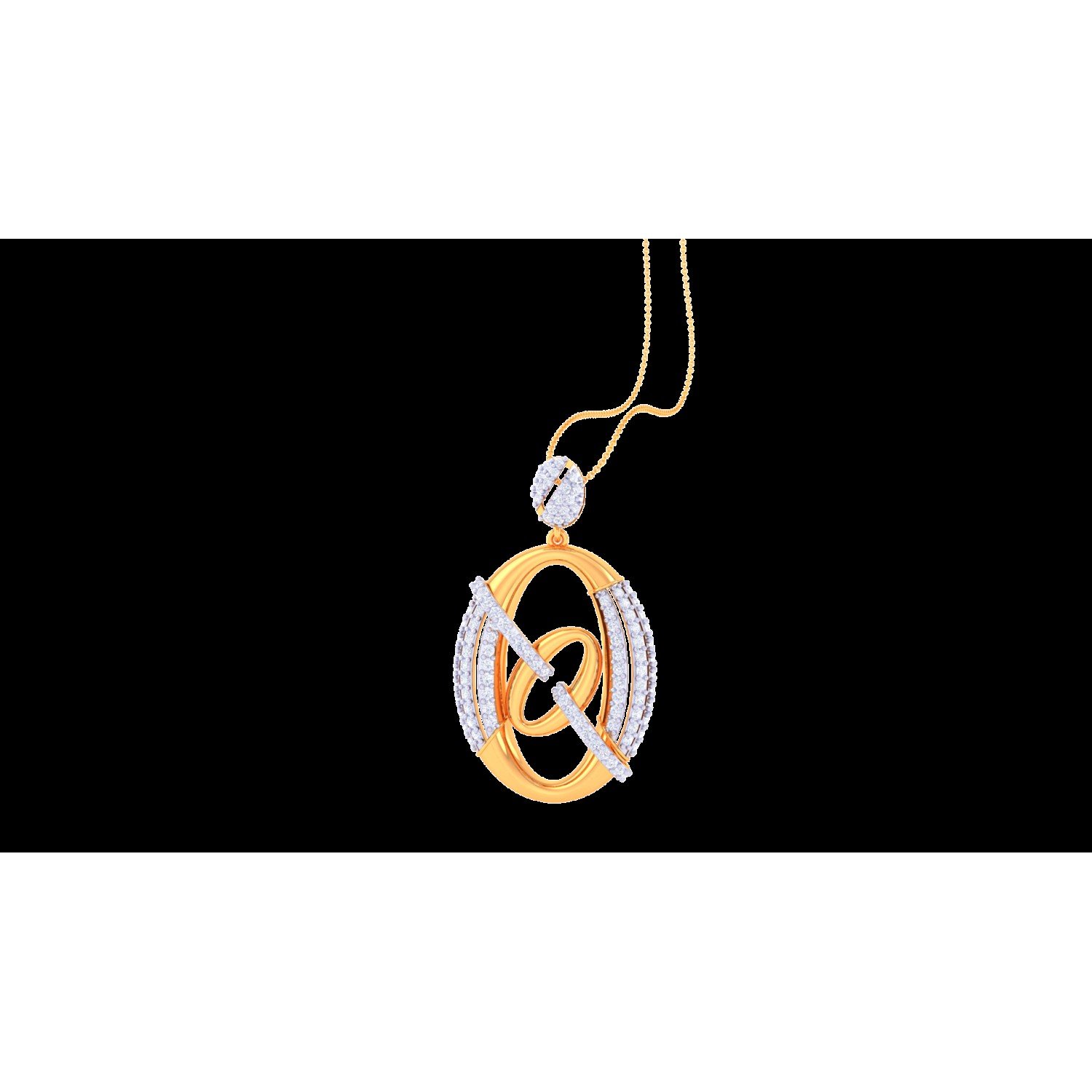 Pendents-(JVD050923-502427)