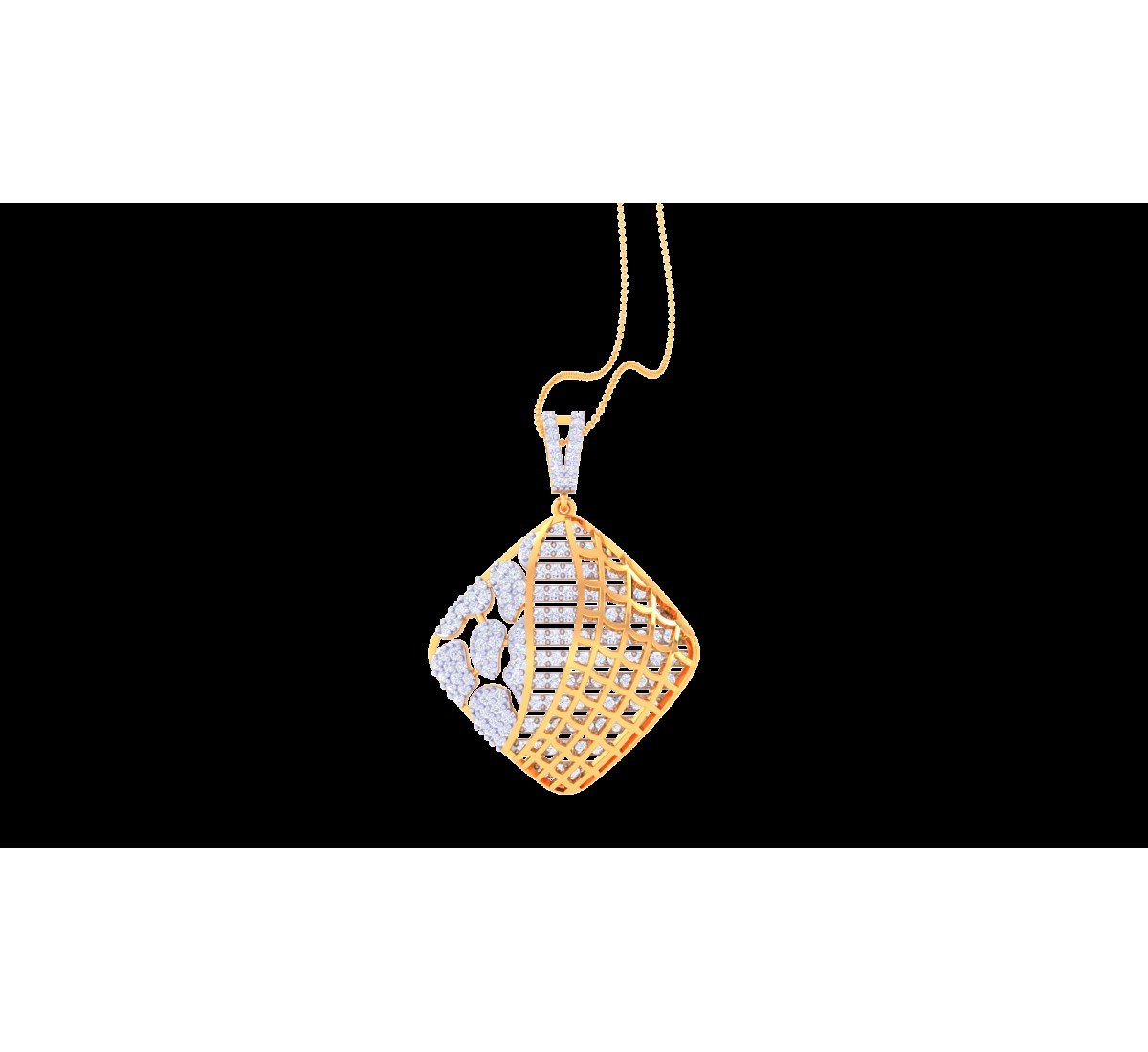 Pendents-(JVD050923-502428)