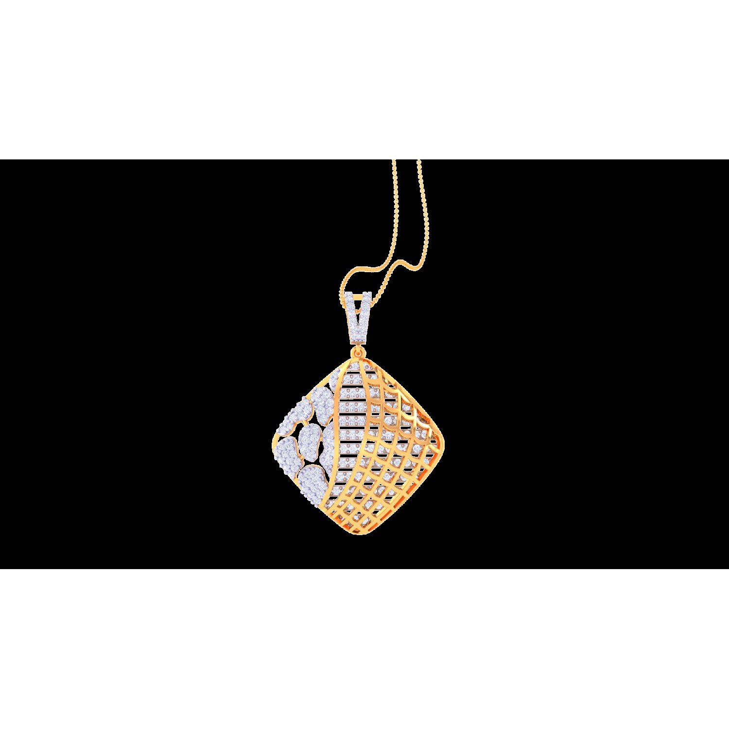 Pendents-(JVD050923-502428)