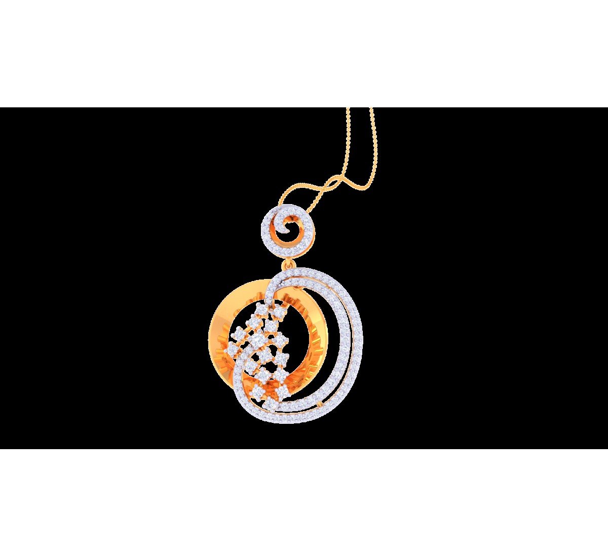 Pendents-(JVD050923-502429)