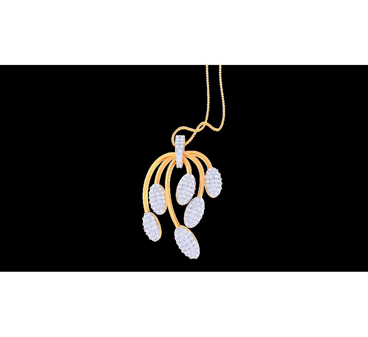 Pendents-(JVD050923-502430)
