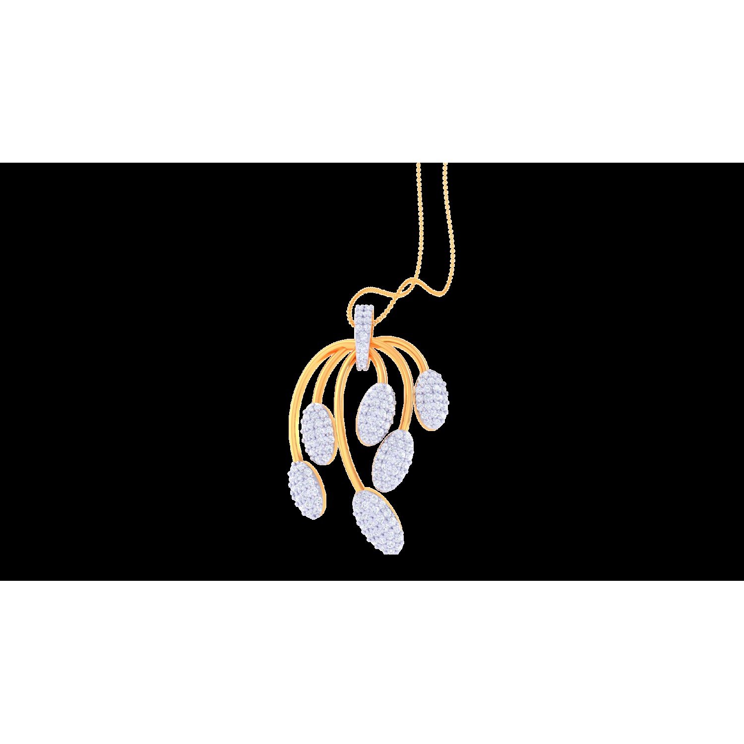 Pendents-(JVD050923-502430)