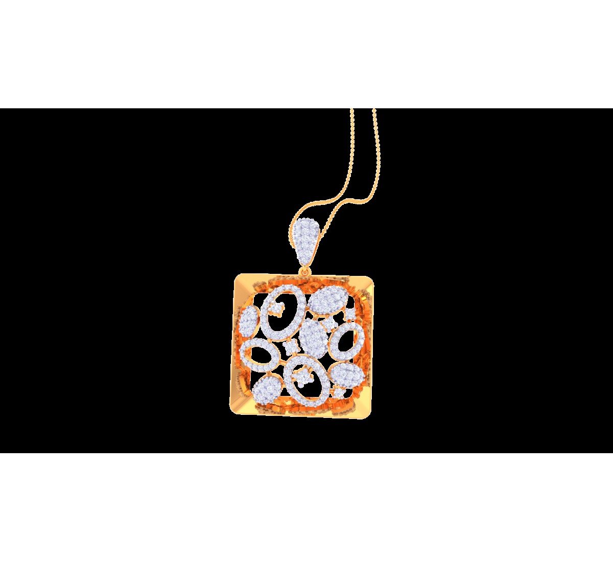 Pendents-(JVD050923-502432)