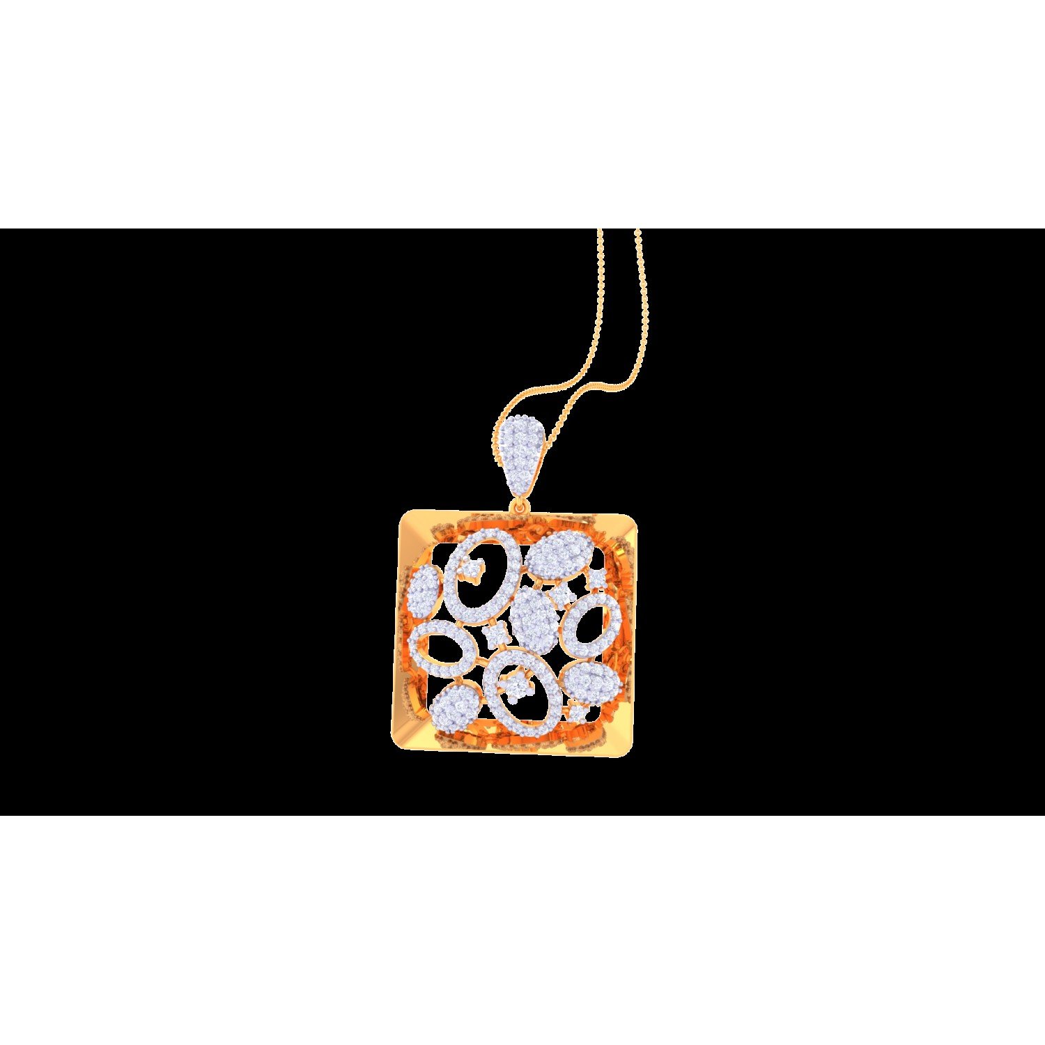 Pendents-(JVD050923-502432)