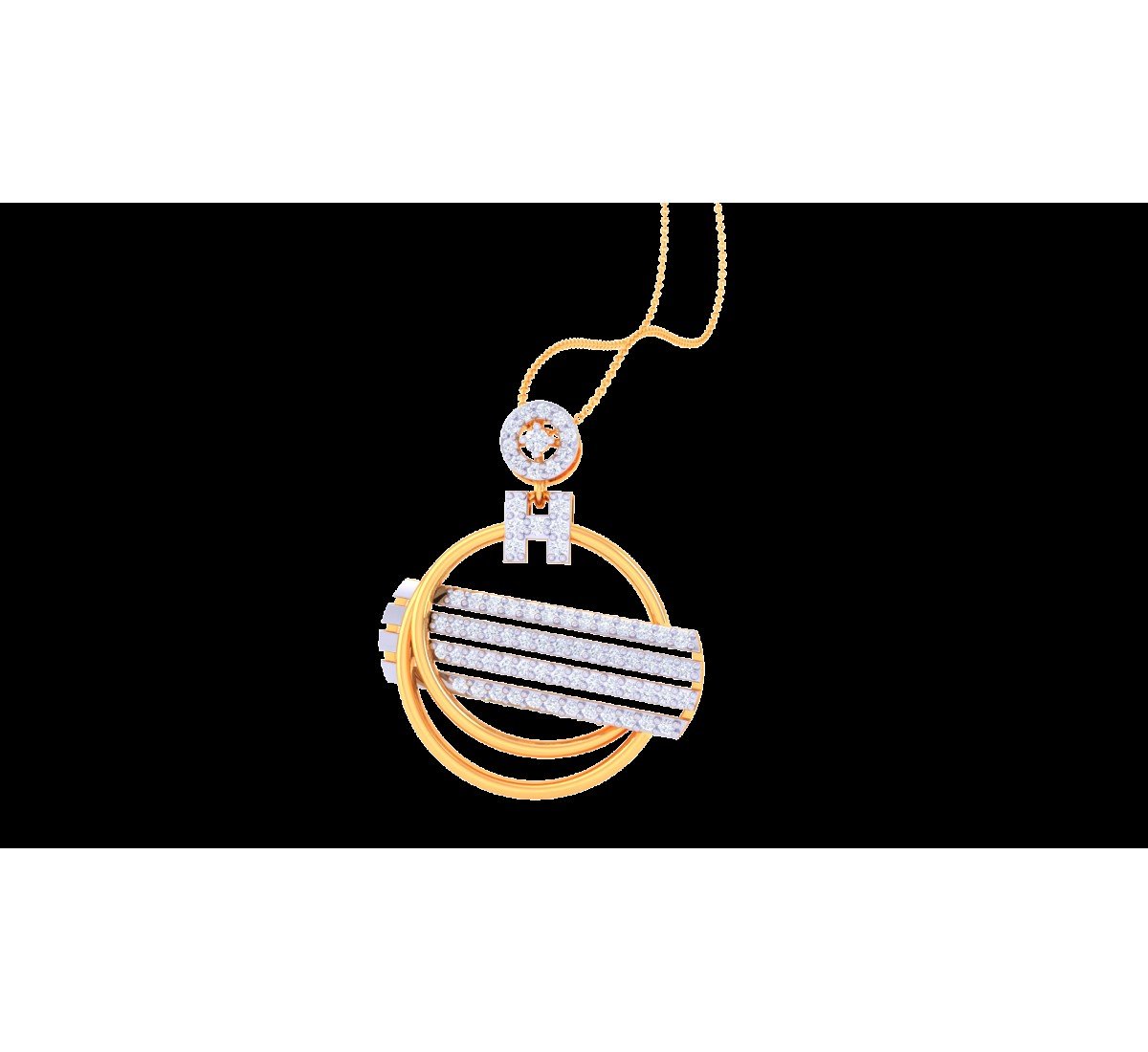 Pendents-(JVD050923-502433)
