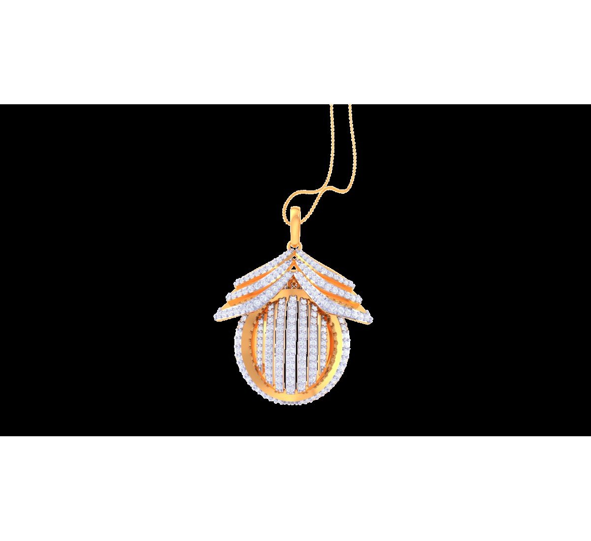 Pendents-(JVD050923-502434)