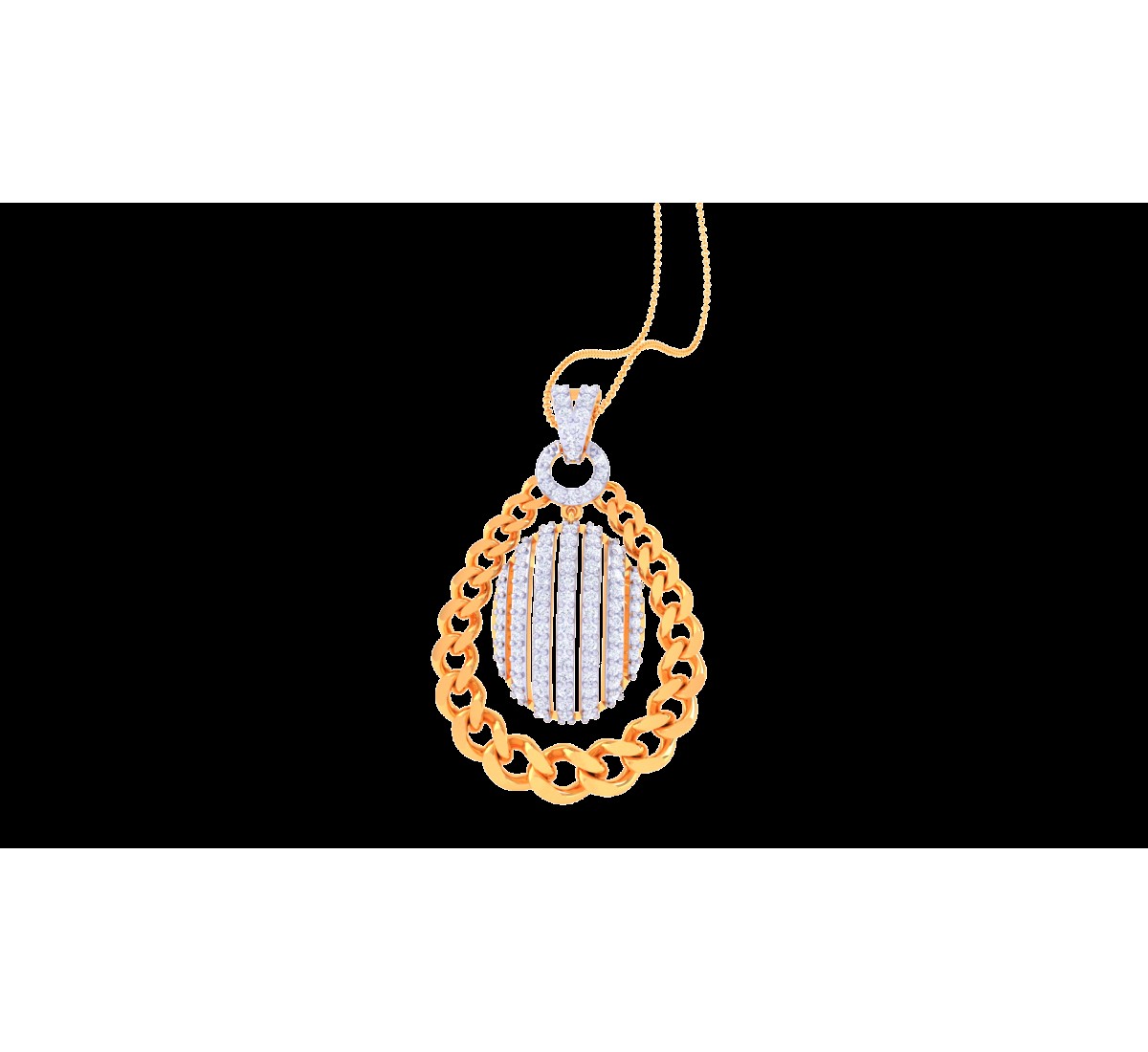 Pendents-(JVD050923-502435)
