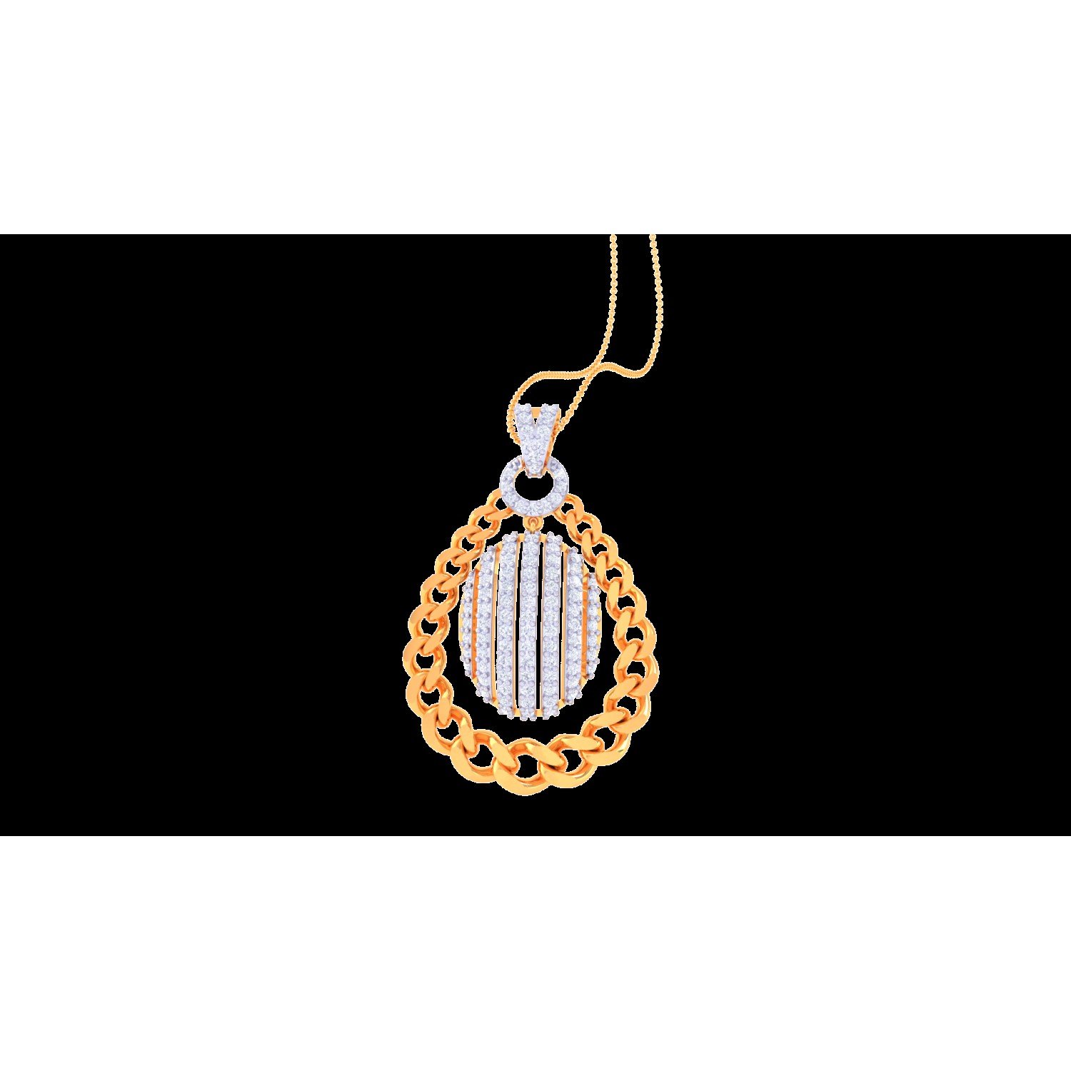 Pendents-(JVD050923-502435)
