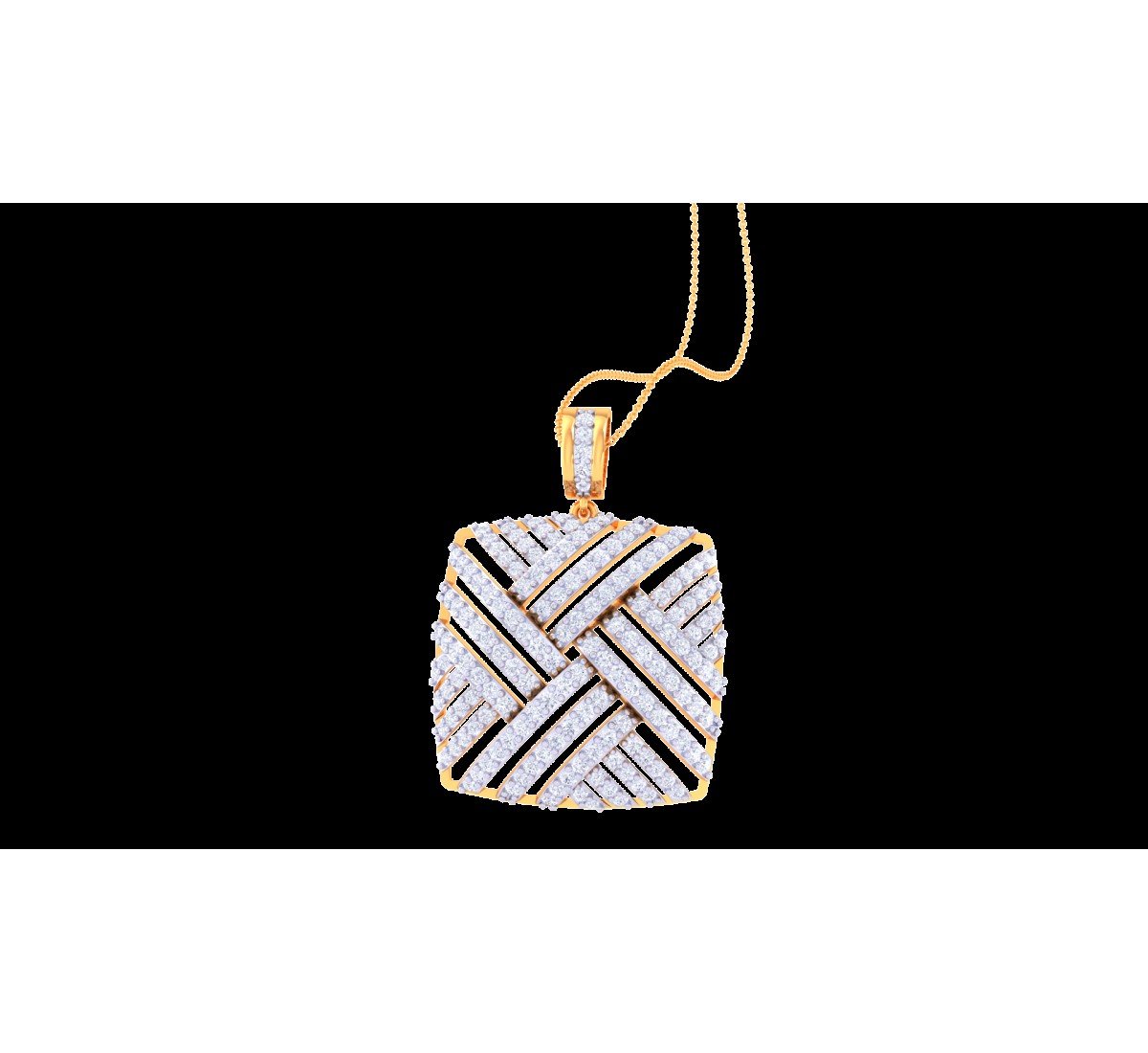 Pendents-(JVD050923-502436)