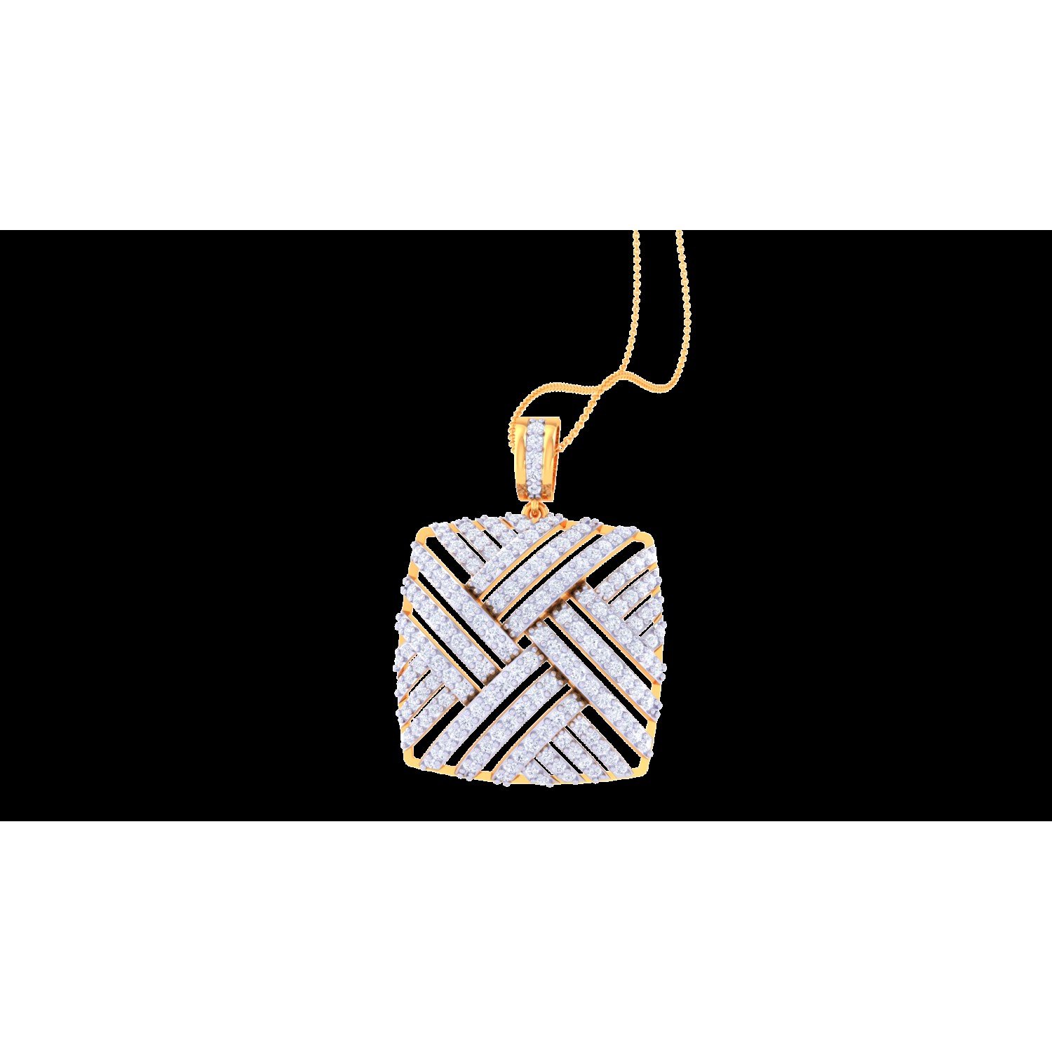 Pendents-(JVD050923-502436)