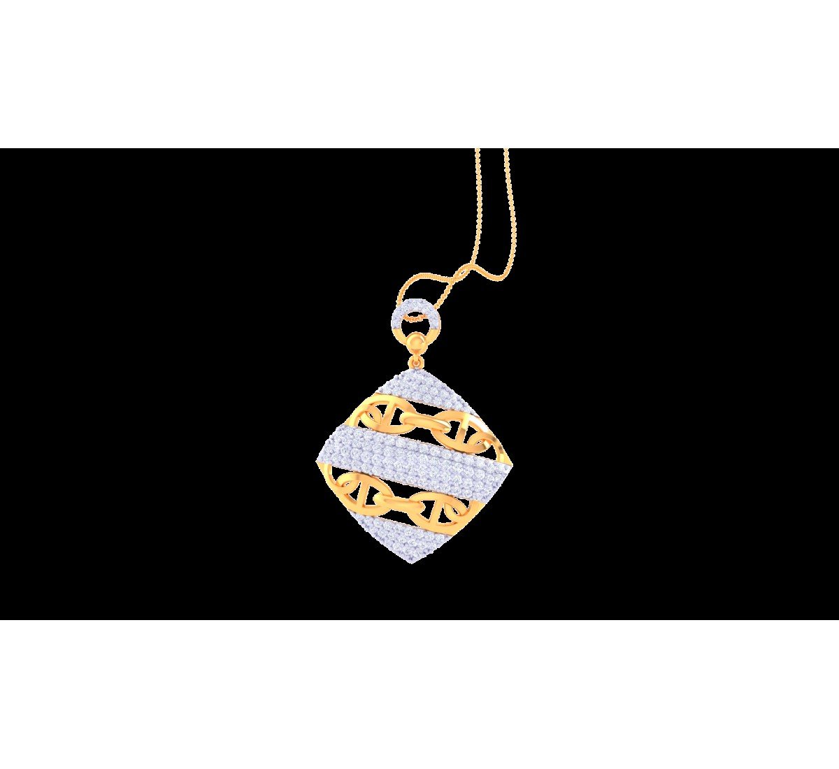 Pendents-(JVD050923-502437)