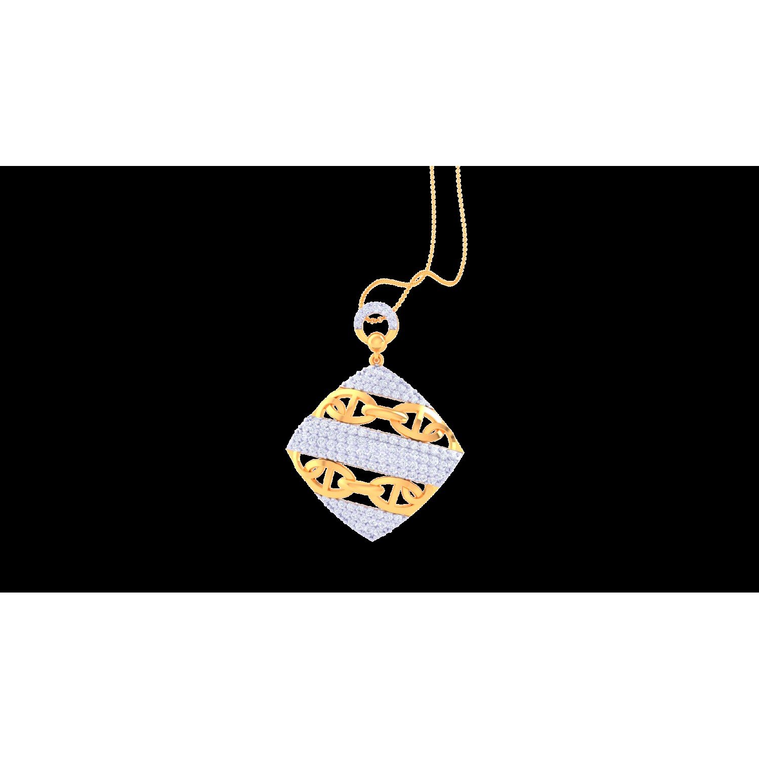 Pendents-(JVD050923-502437)