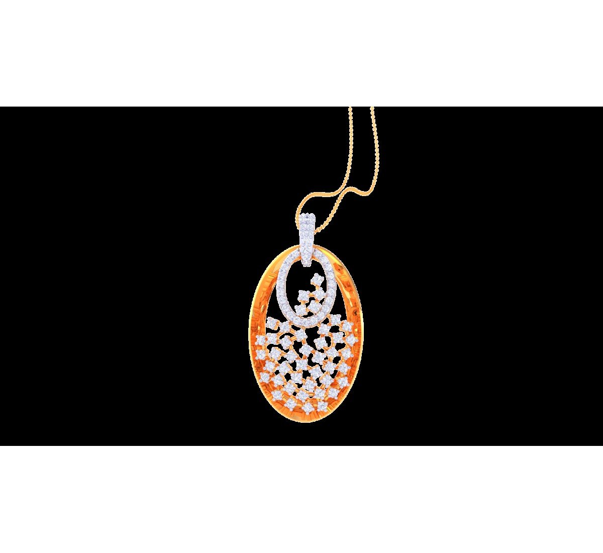 Pendents-(JVD050923-502438)