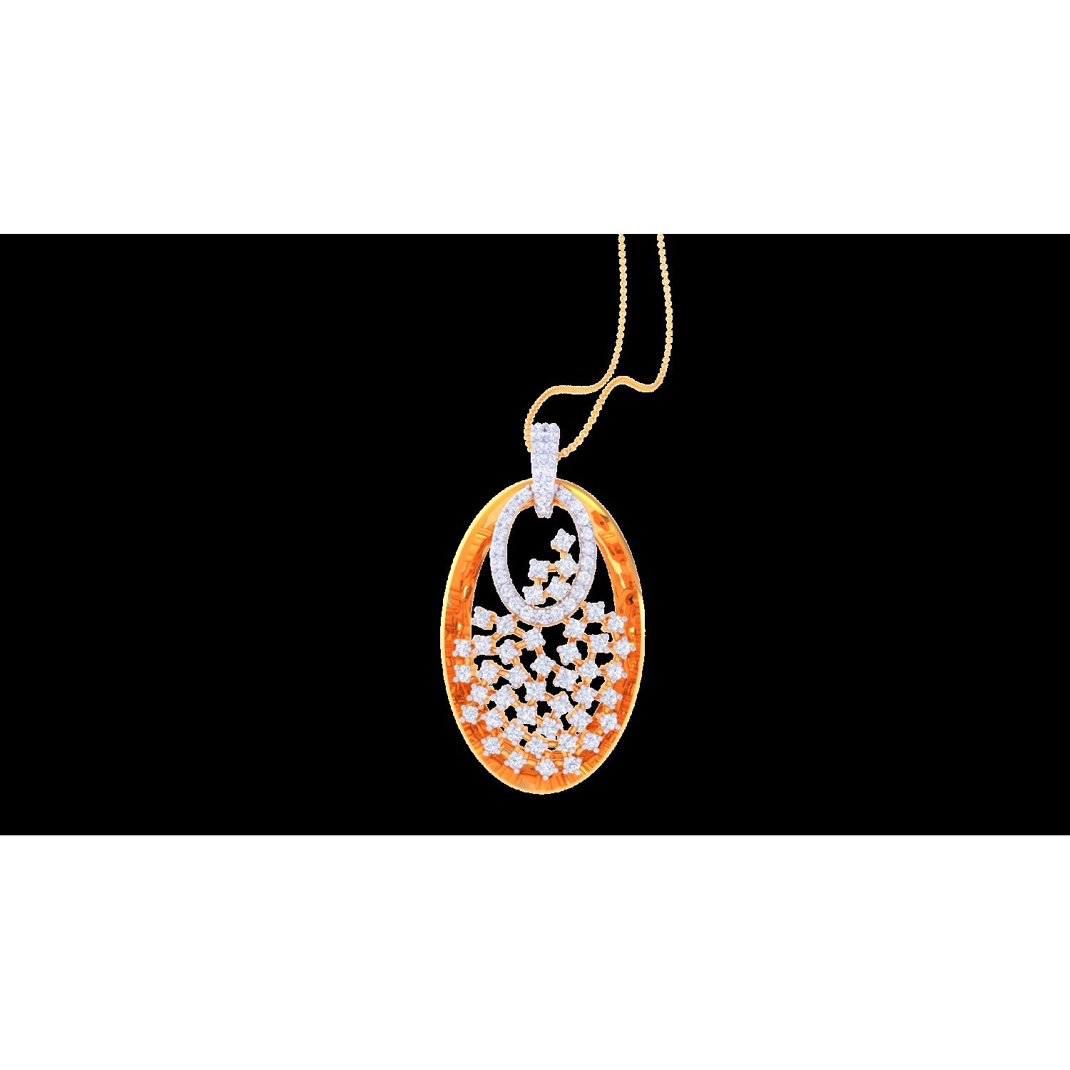 Pendents-(JVD050923-502438)