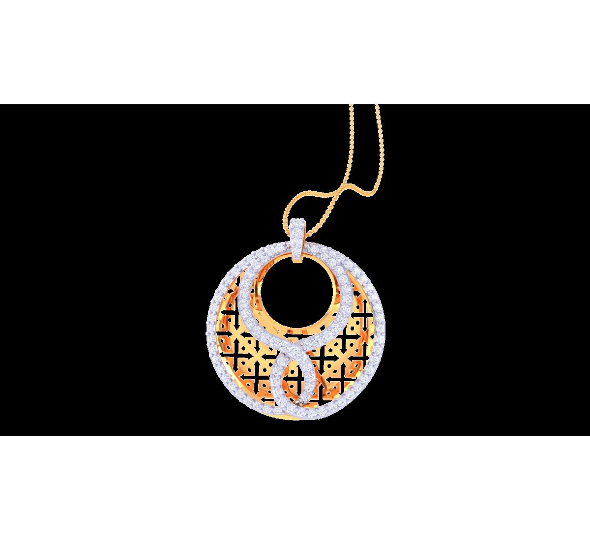 Pendents-(JVD050923-502439)
