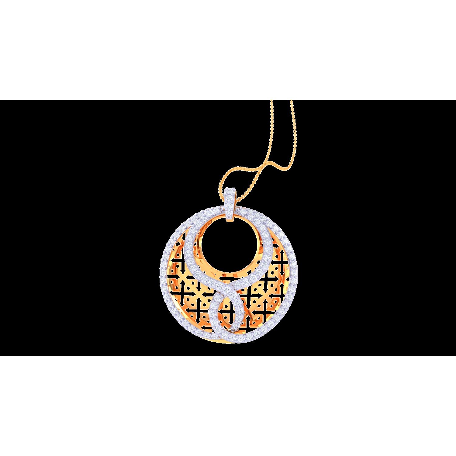 Pendents-(JVD050923-502439)