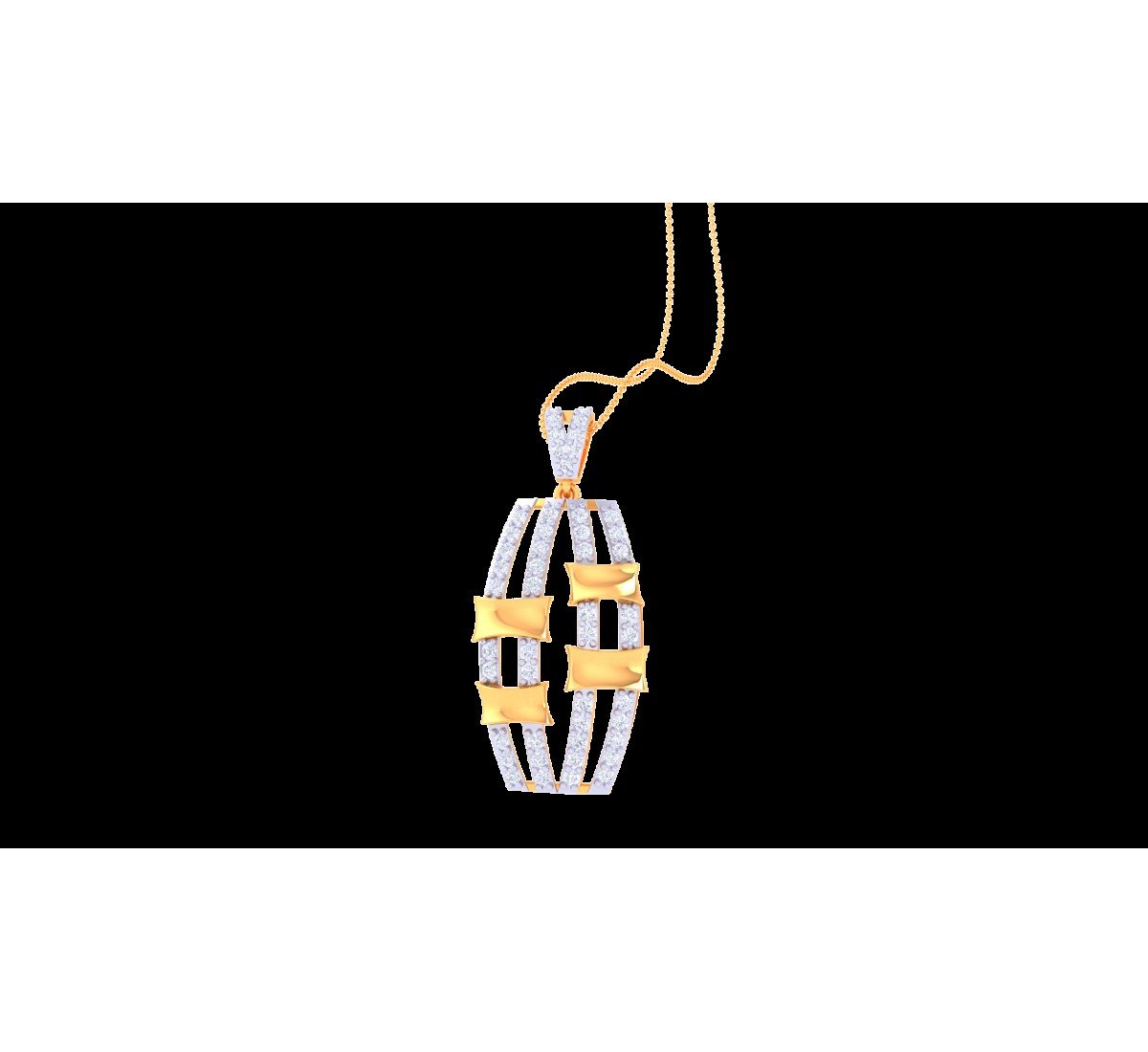 Pendents-(JVD050923-502440)