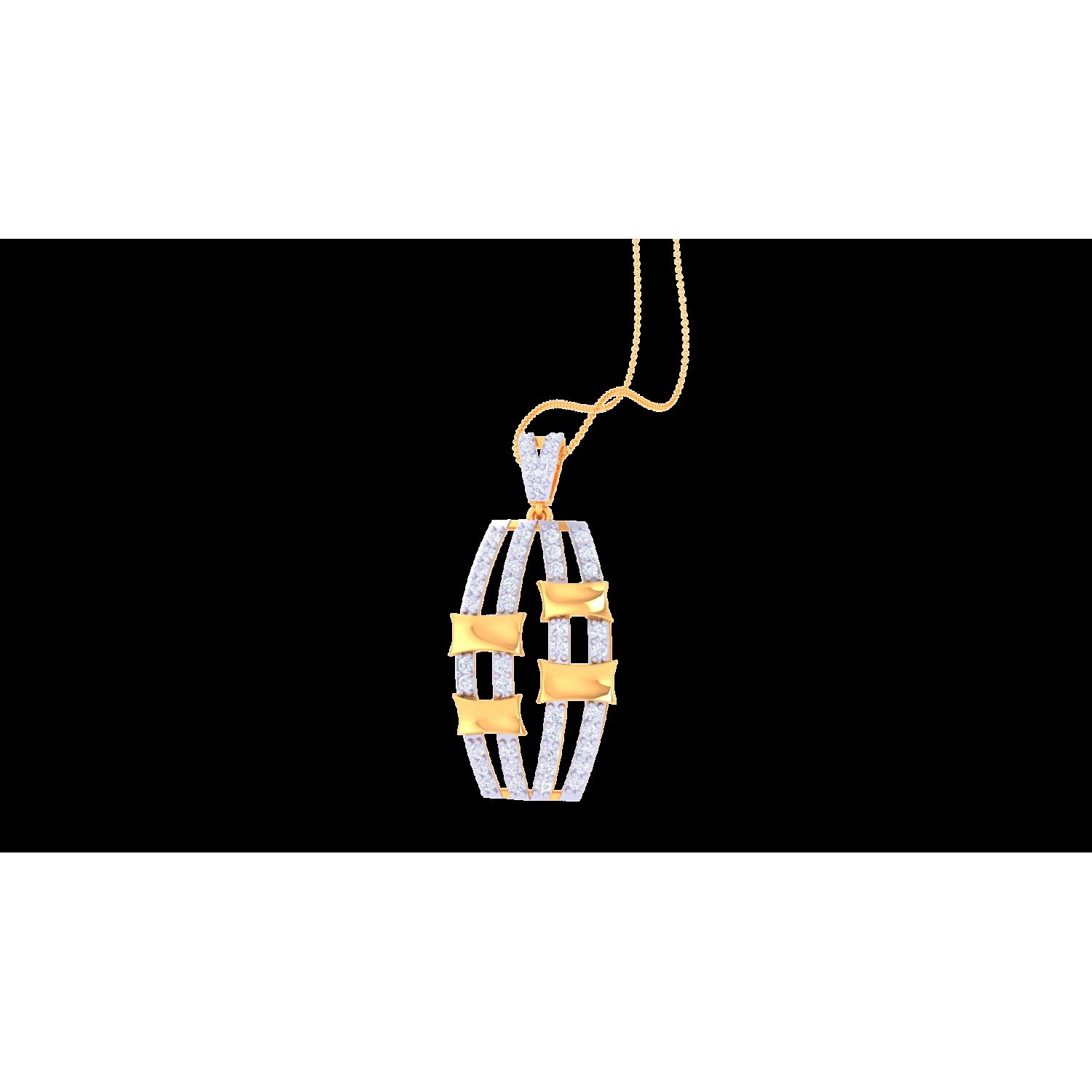 Pendents-(JVD050923-502440)
