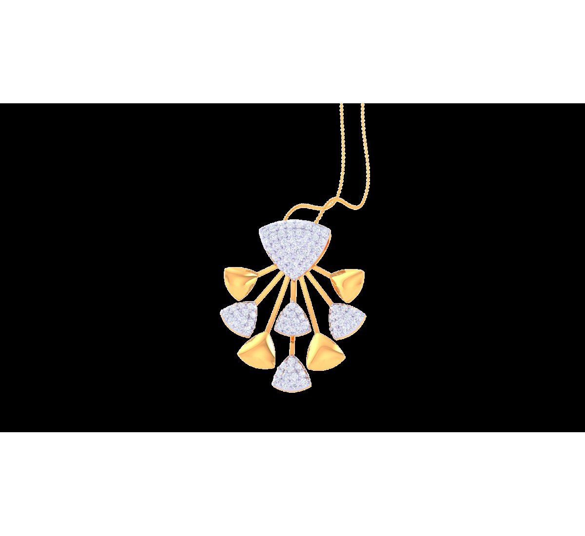 Pendents-(JVD050923-502441)