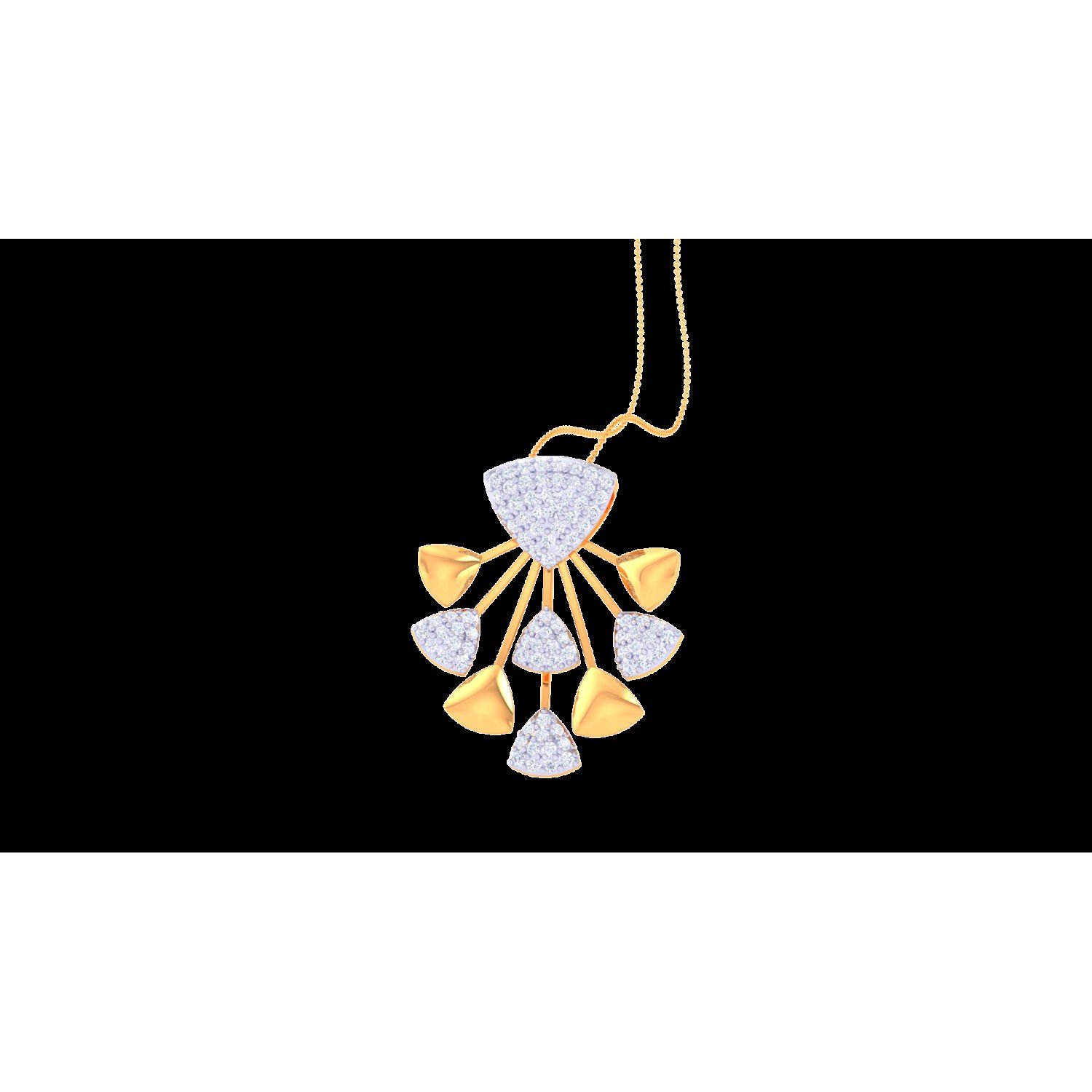 Pendents-(JVD050923-502441)