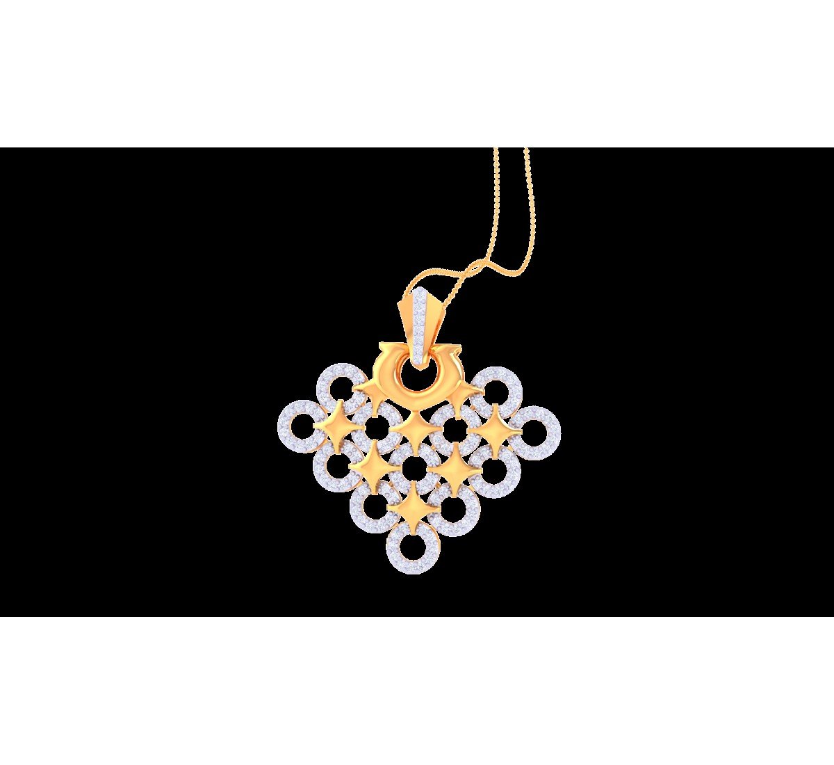 Pendents-(JVD050923-502442)