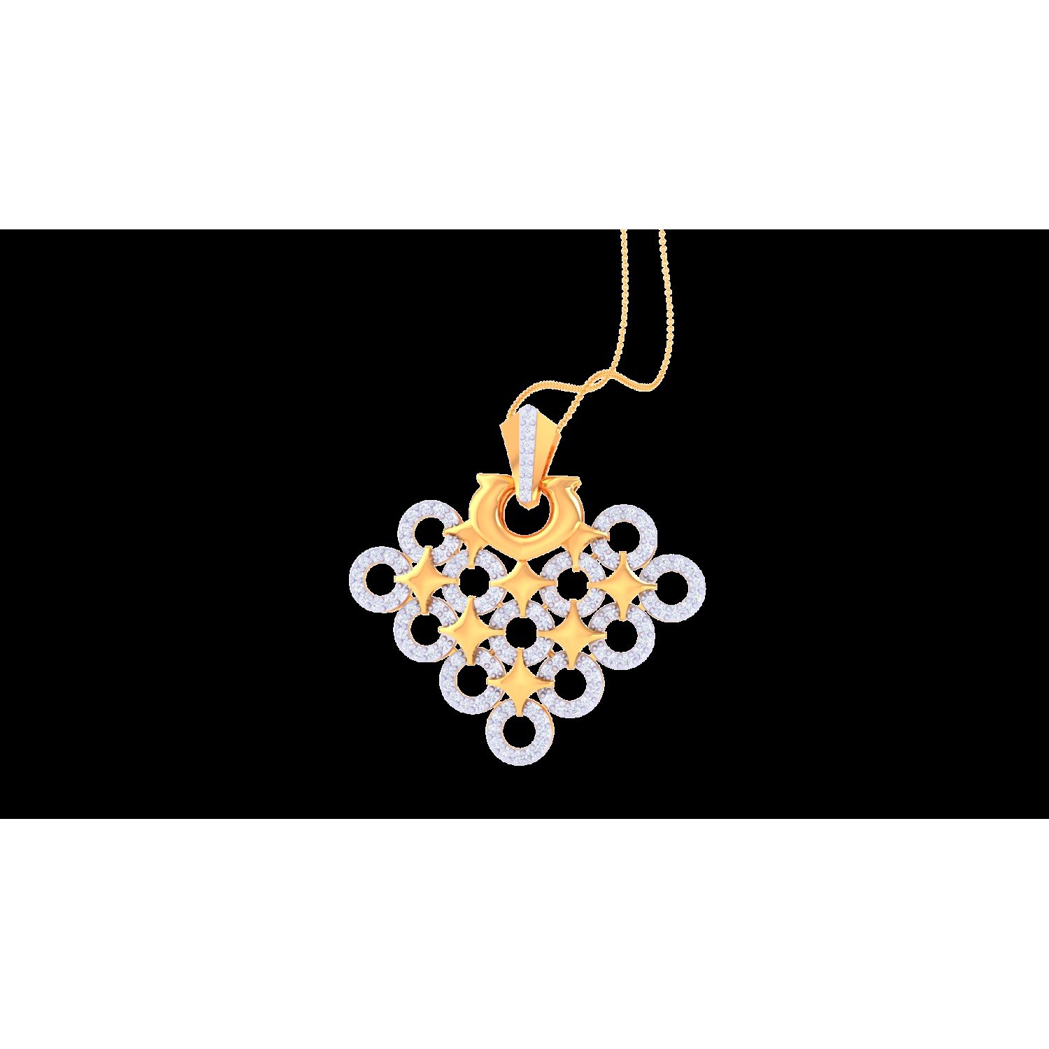 Pendents-(JVD050923-502442)
