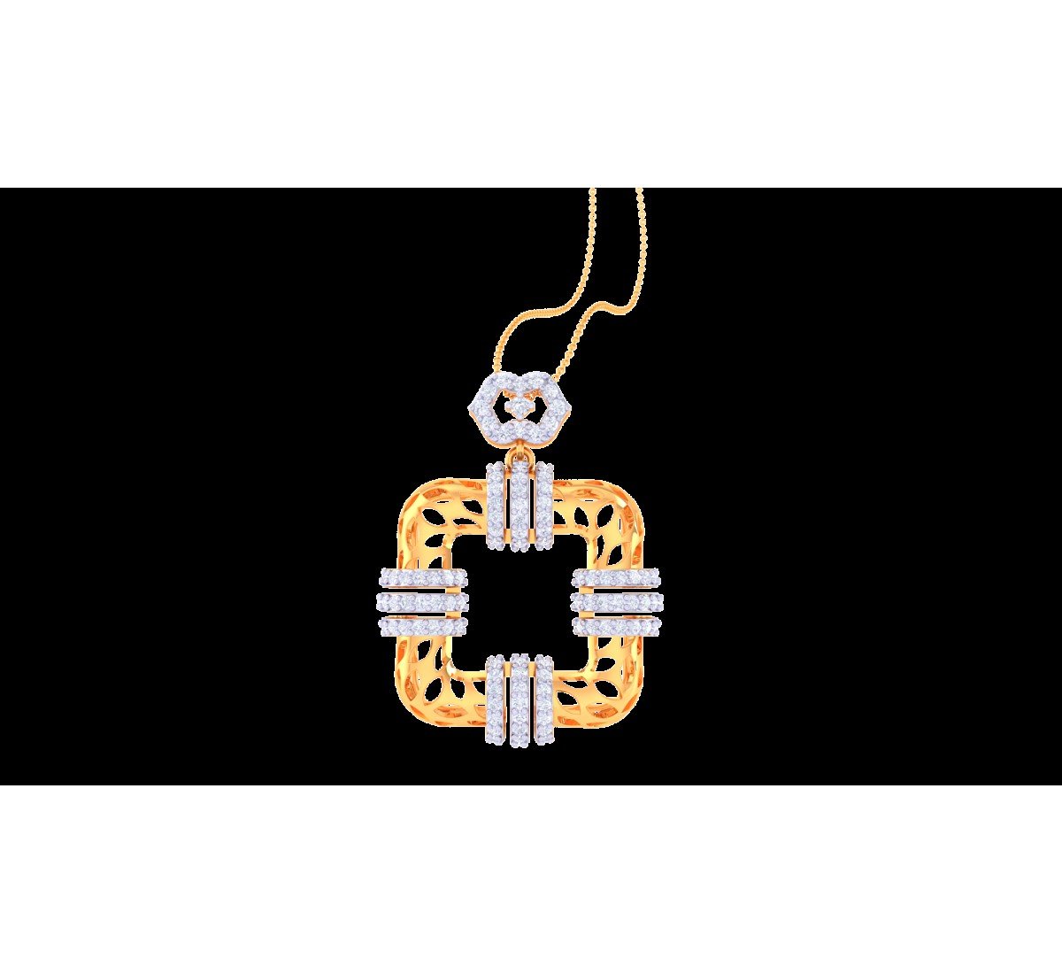 Pendents-(JVD050923-502443)