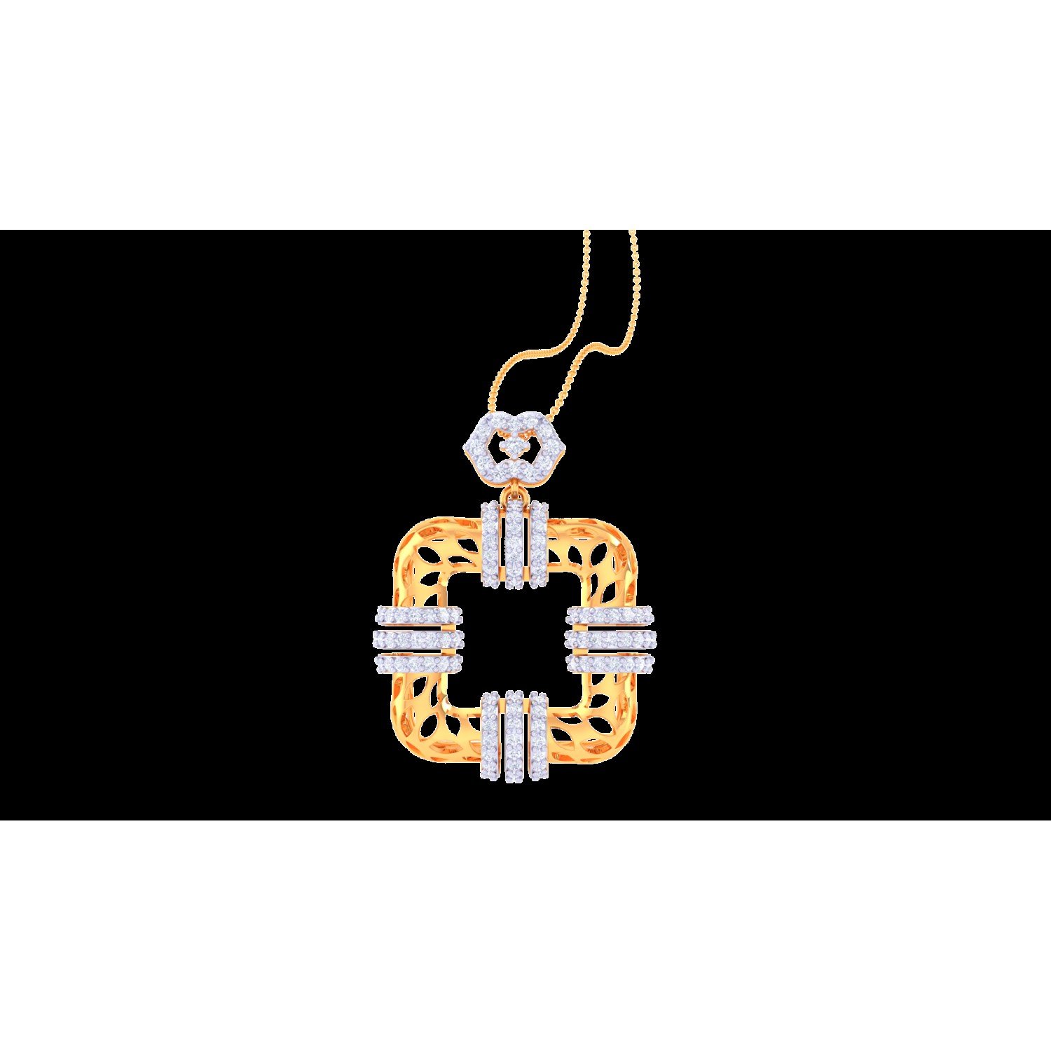 Pendents-(JVD050923-502443)