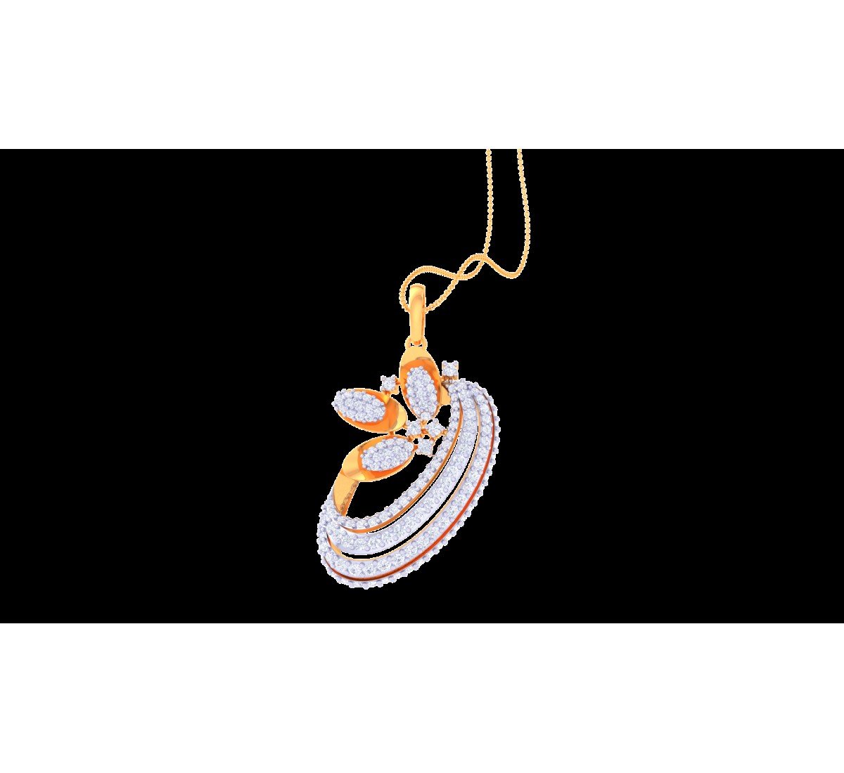 Pendents-(JVD050923-502444)