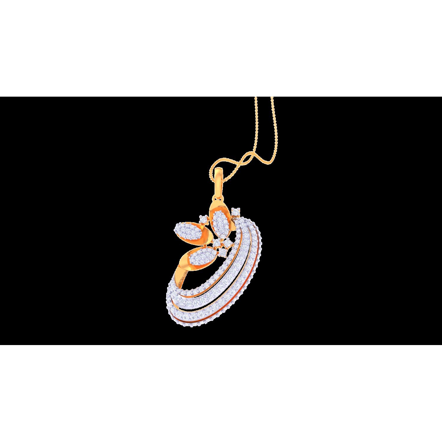 Pendents-(JVD050923-502444)