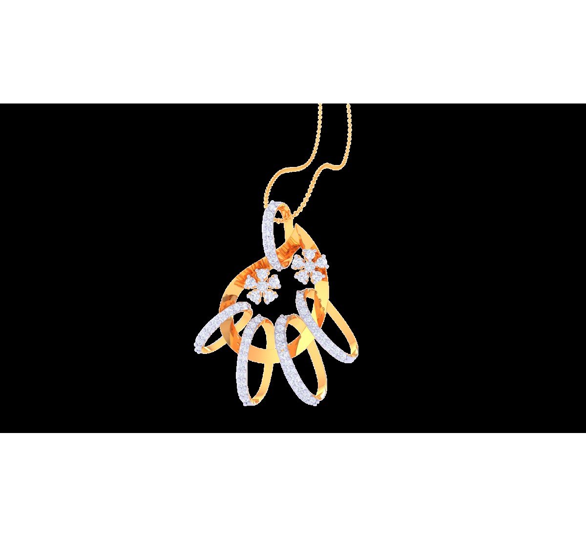 Pendents-(JVD050923-502445)