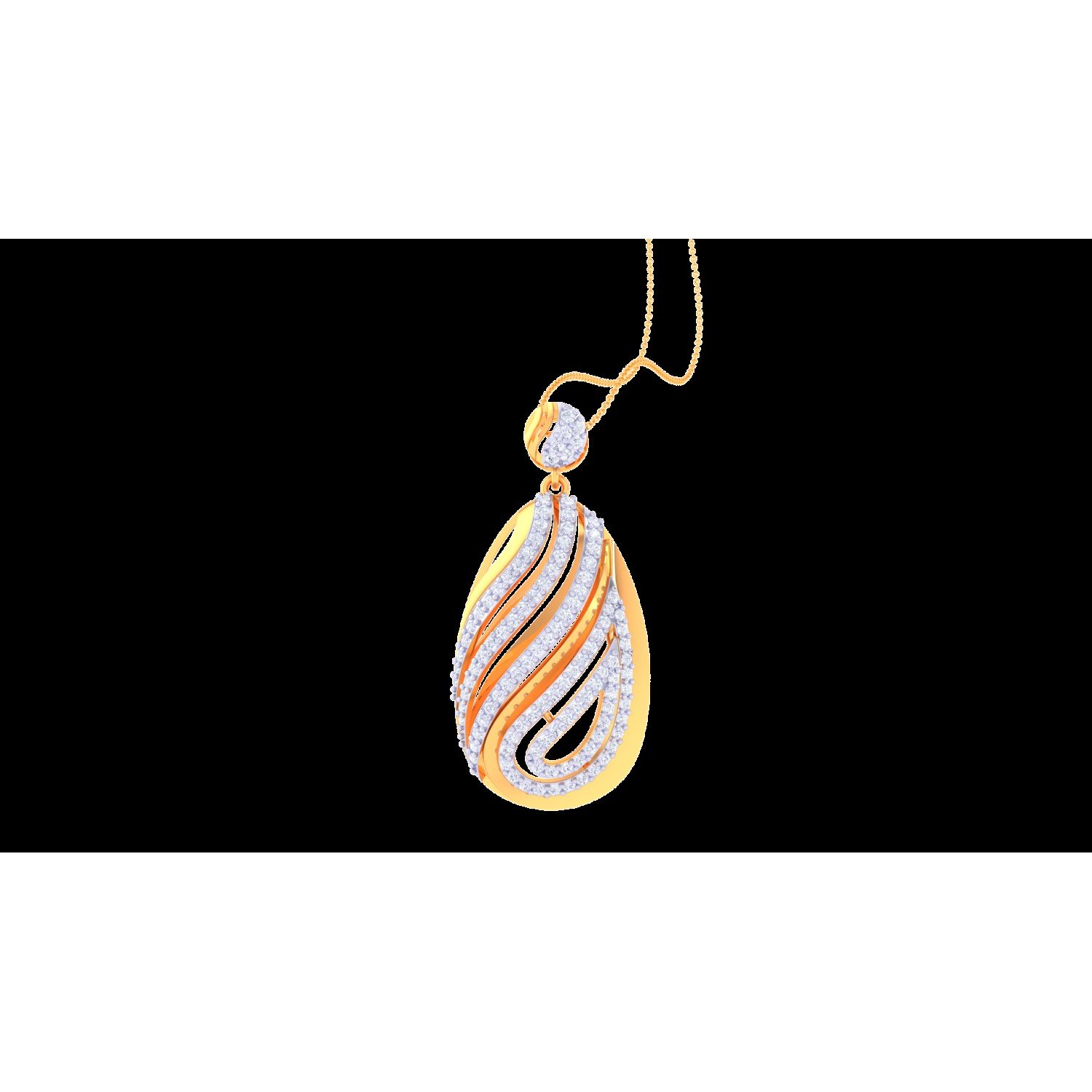 Pendents-(JVD050923-502447)