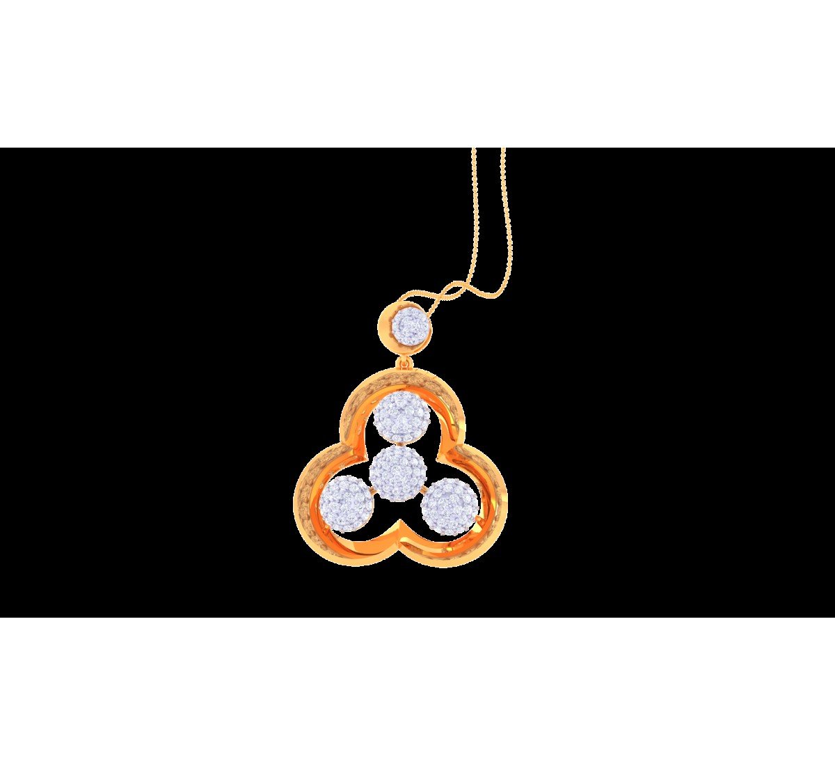 Pendents-(JVD050923-502448)