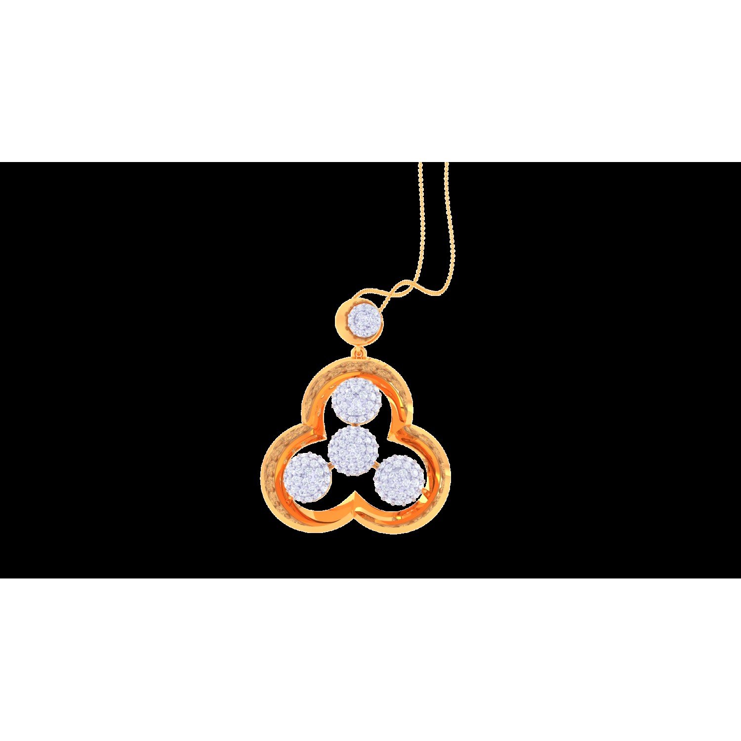 Pendents-(JVD050923-502448)