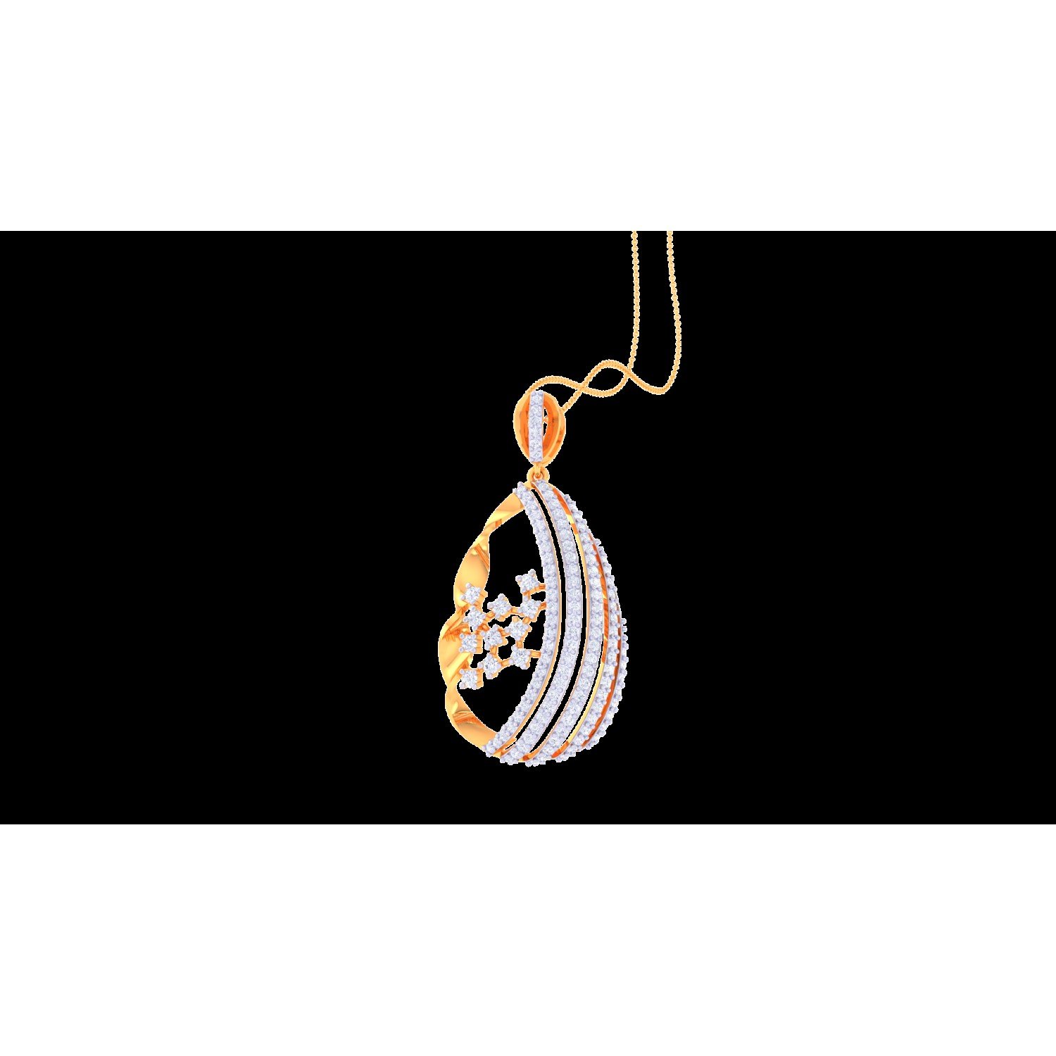 Pendents-(JVD050923-502449)