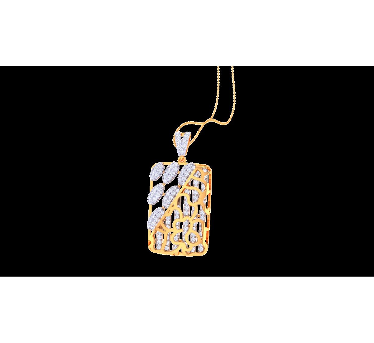 Pendents-(JVD050923-502450)