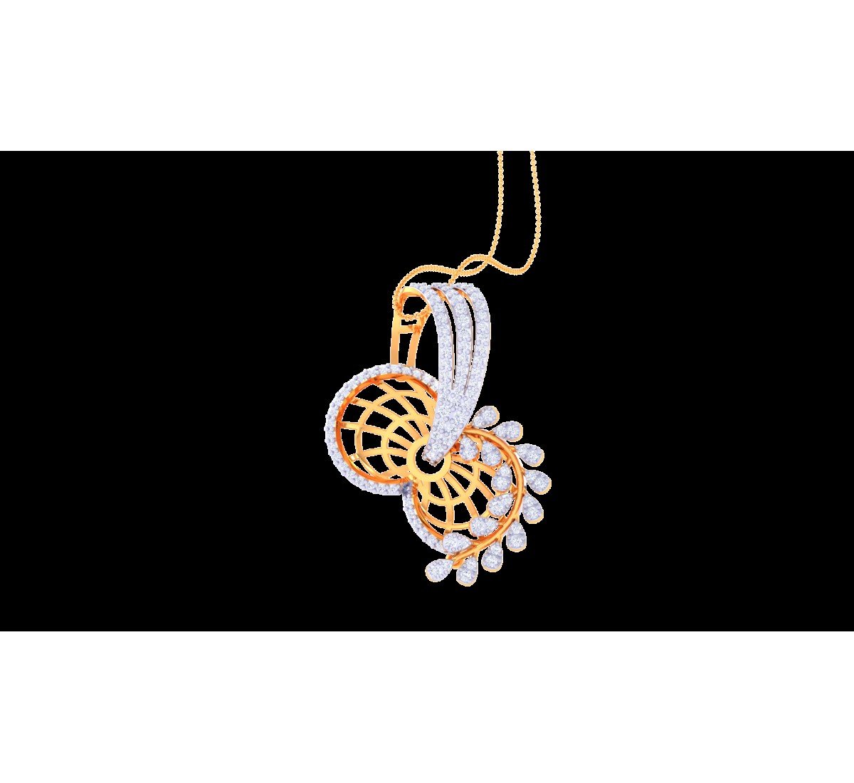 Pendents-(JVD050923-502451)