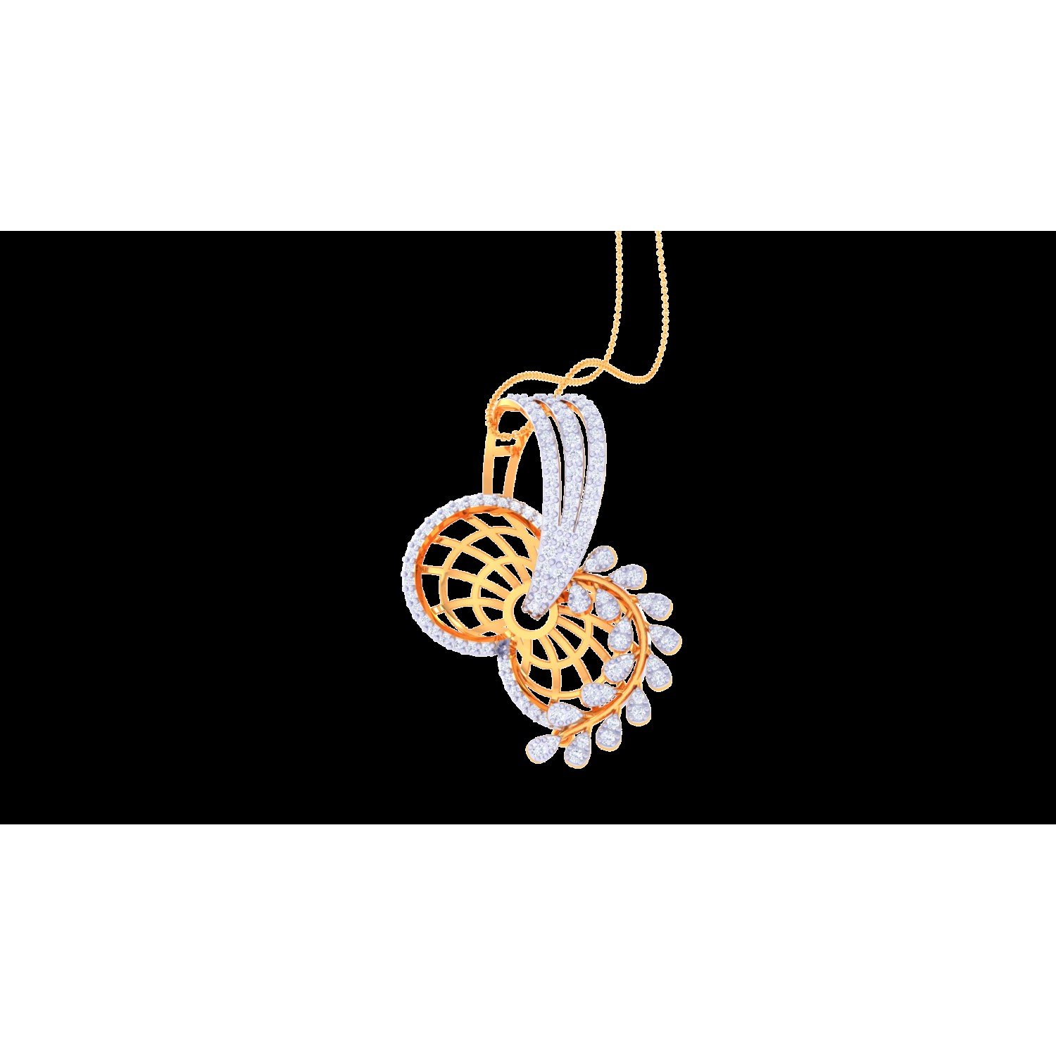 Pendents-(JVD050923-502451)