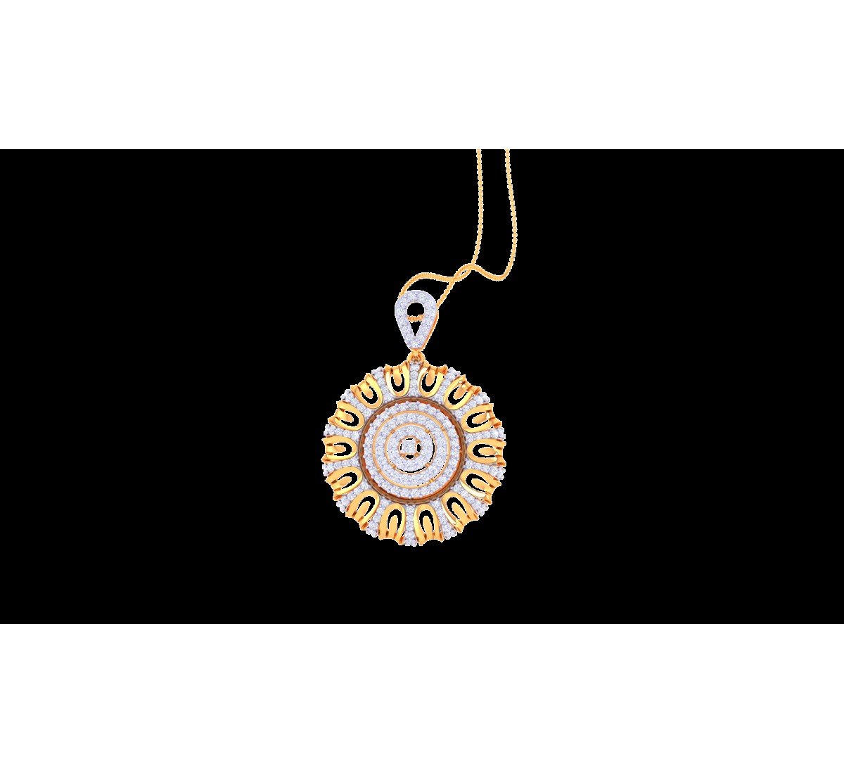 Pendents-(JVD050923-502452)
