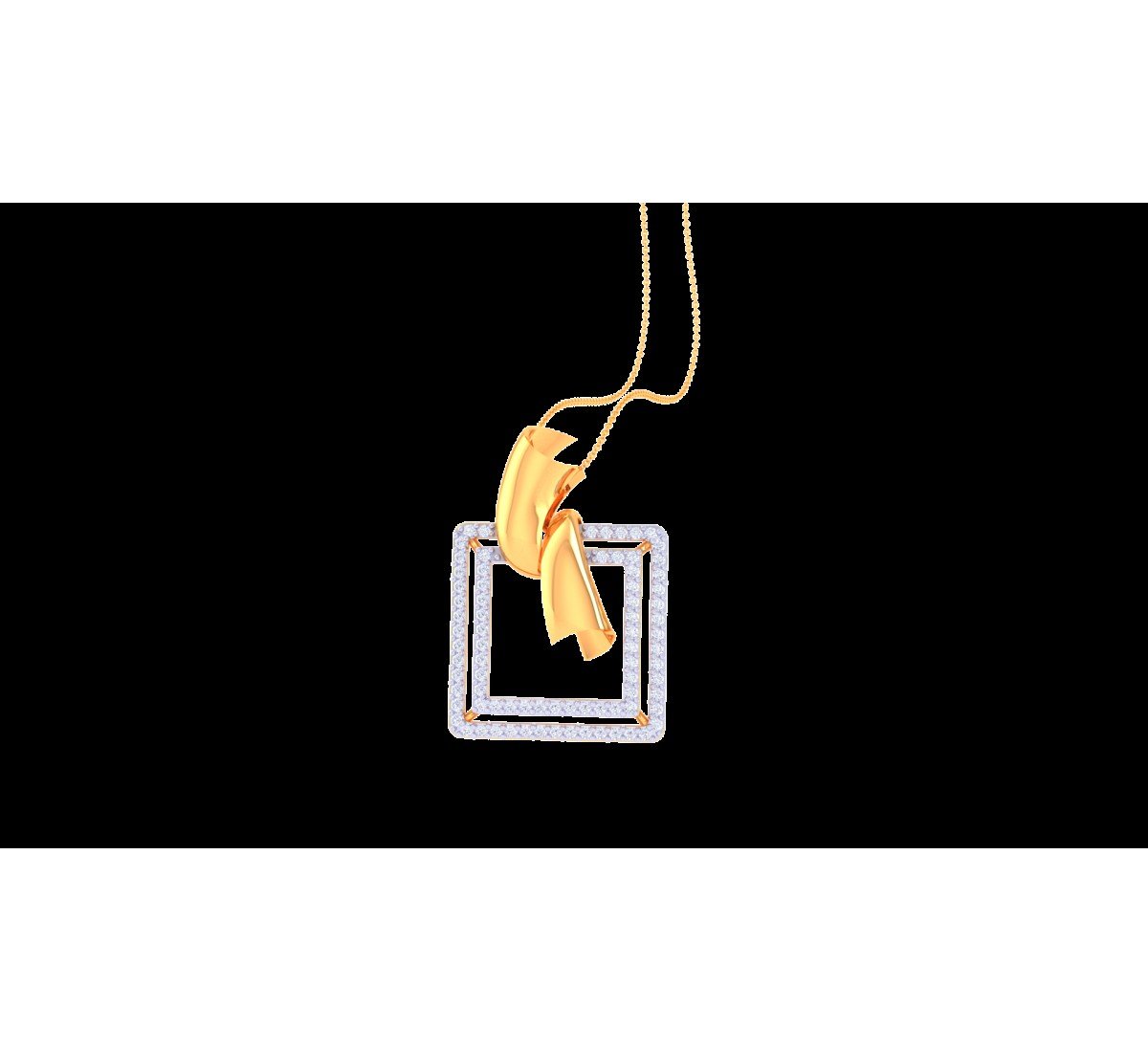 Pendents-(JVD050923-502453)