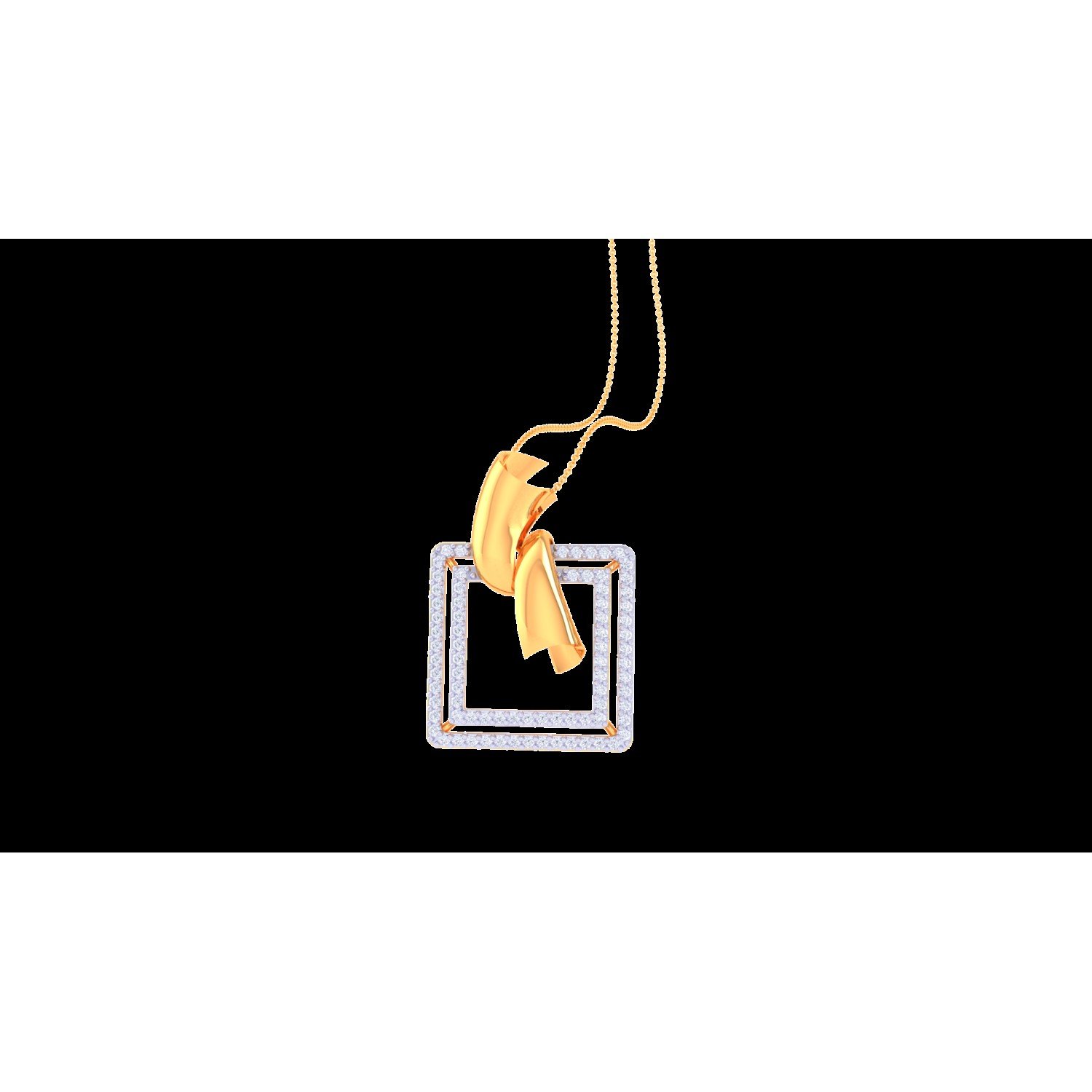 Pendents-(JVD050923-502453)