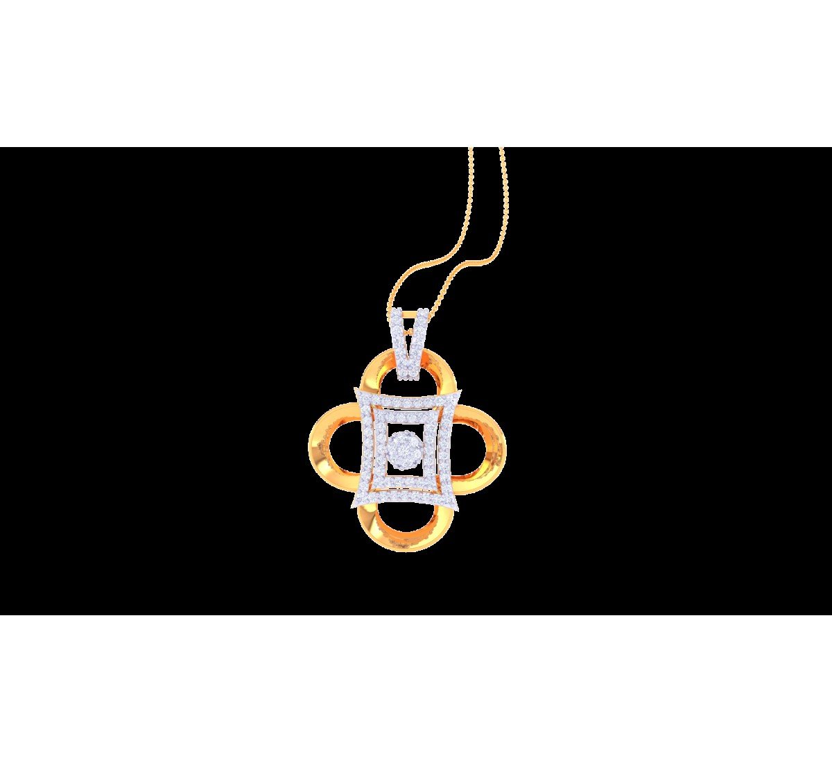 Pendents-(JVD050923-502455)
