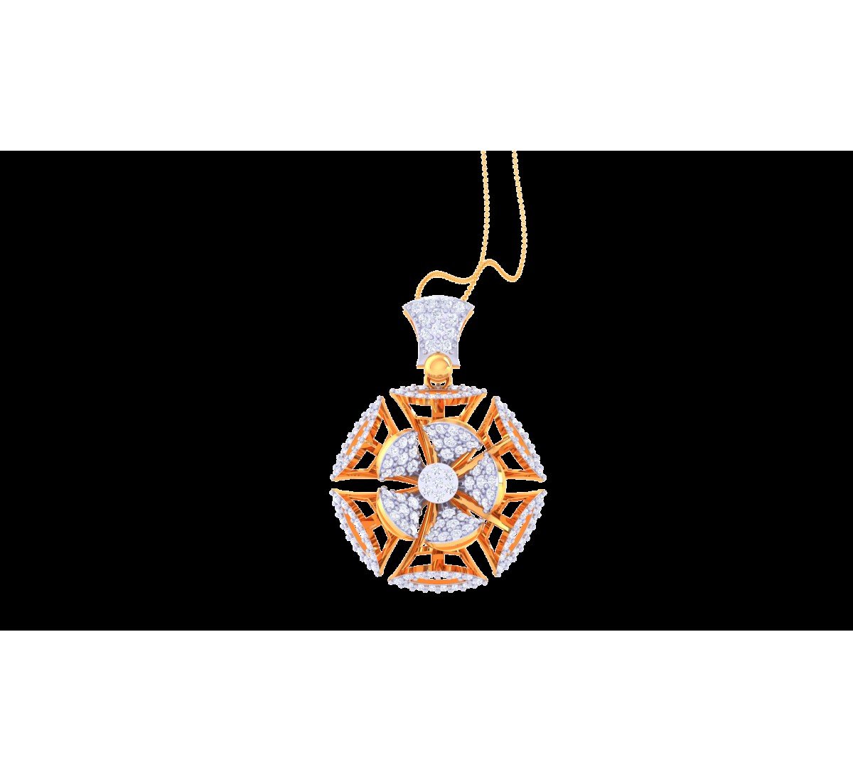 Pendents-(JVD050923-502456)