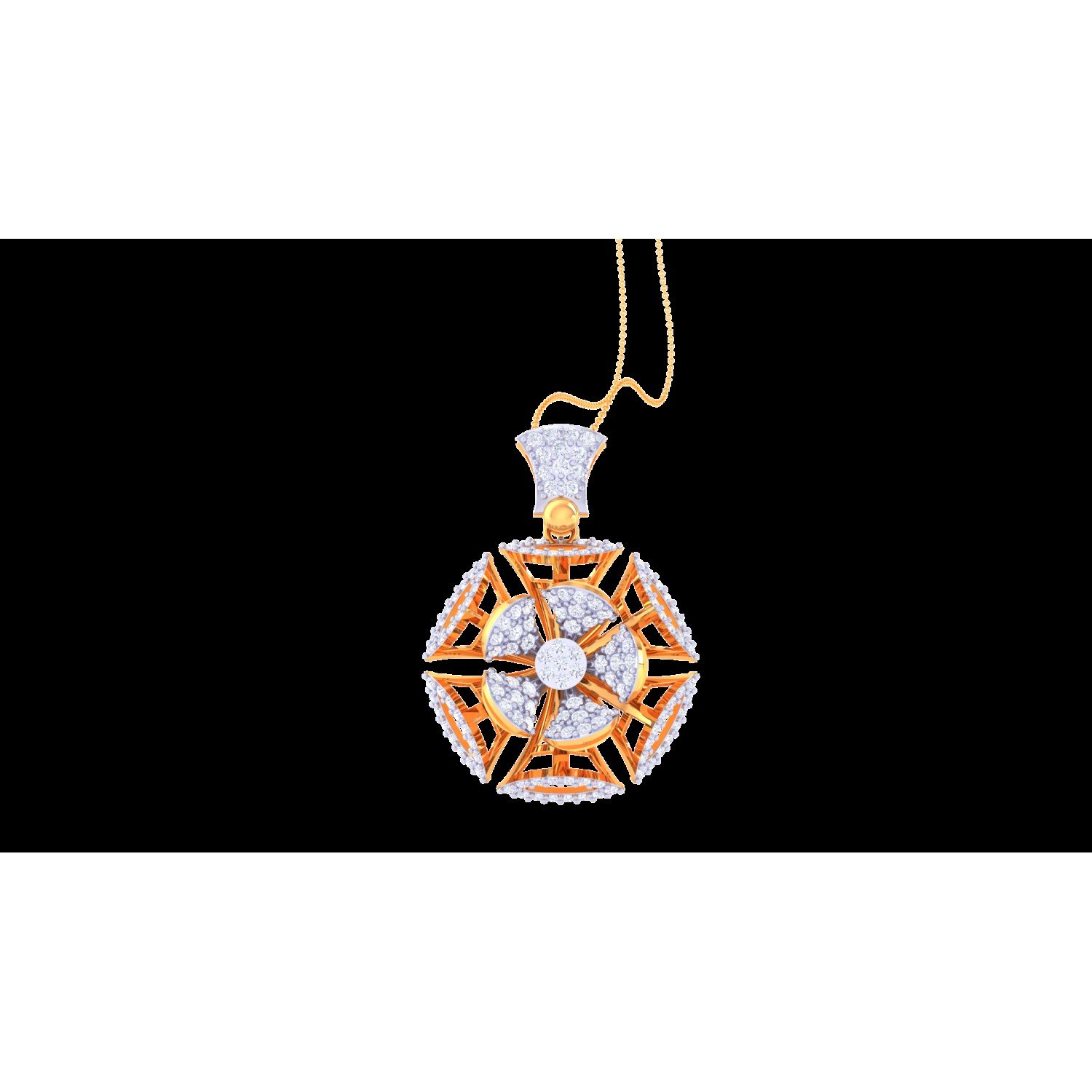 Pendents-(JVD050923-502456)