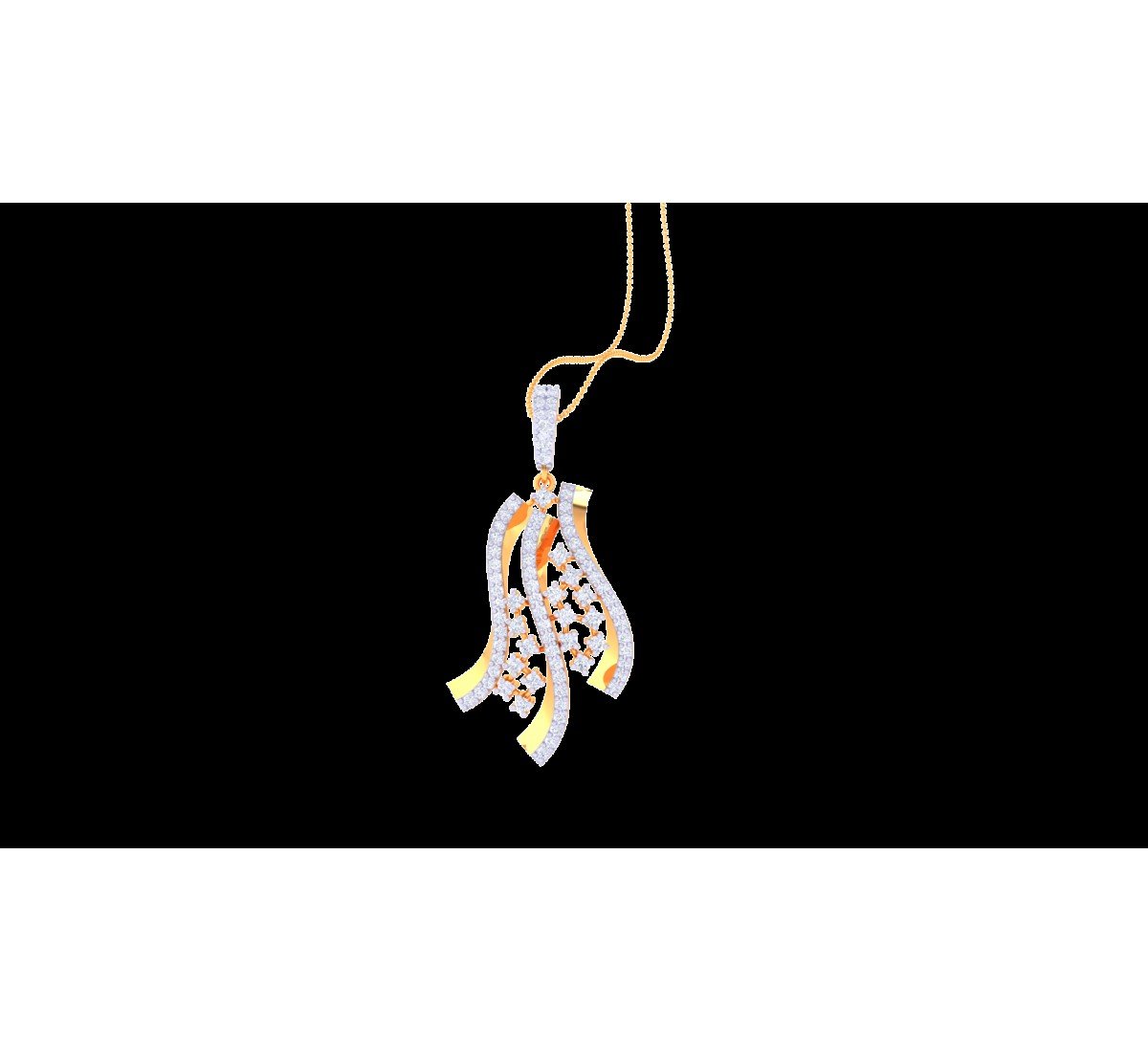 Pendents-(JVD050923-502457)