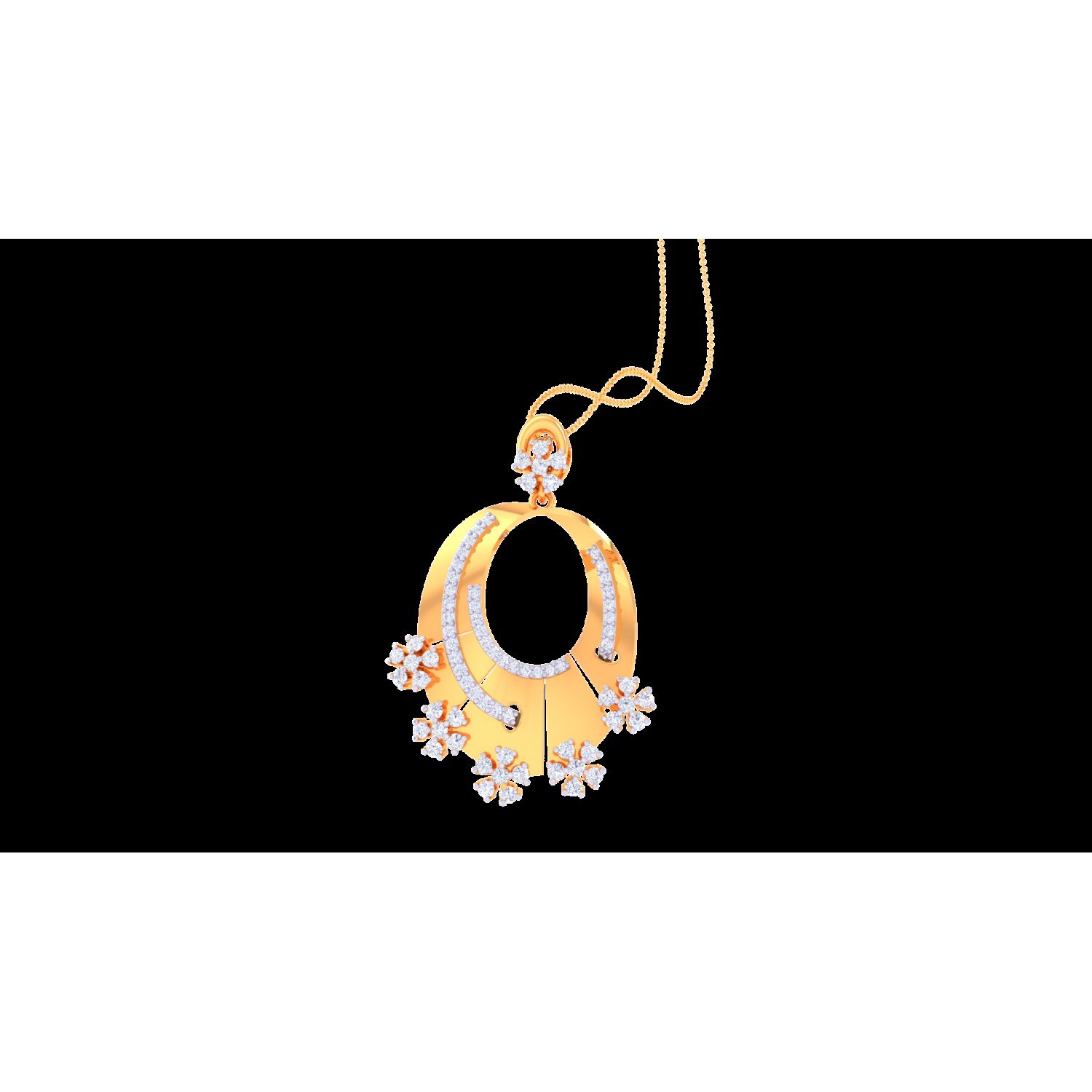 Pendents-(JVD050923-502458)