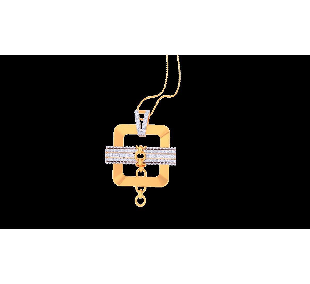 Pendents-(JVD050923-502459)