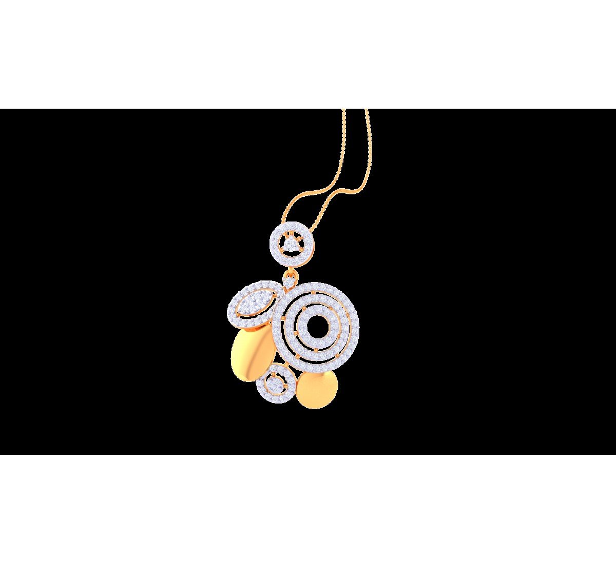 Pendents-(JVD050923-502460)