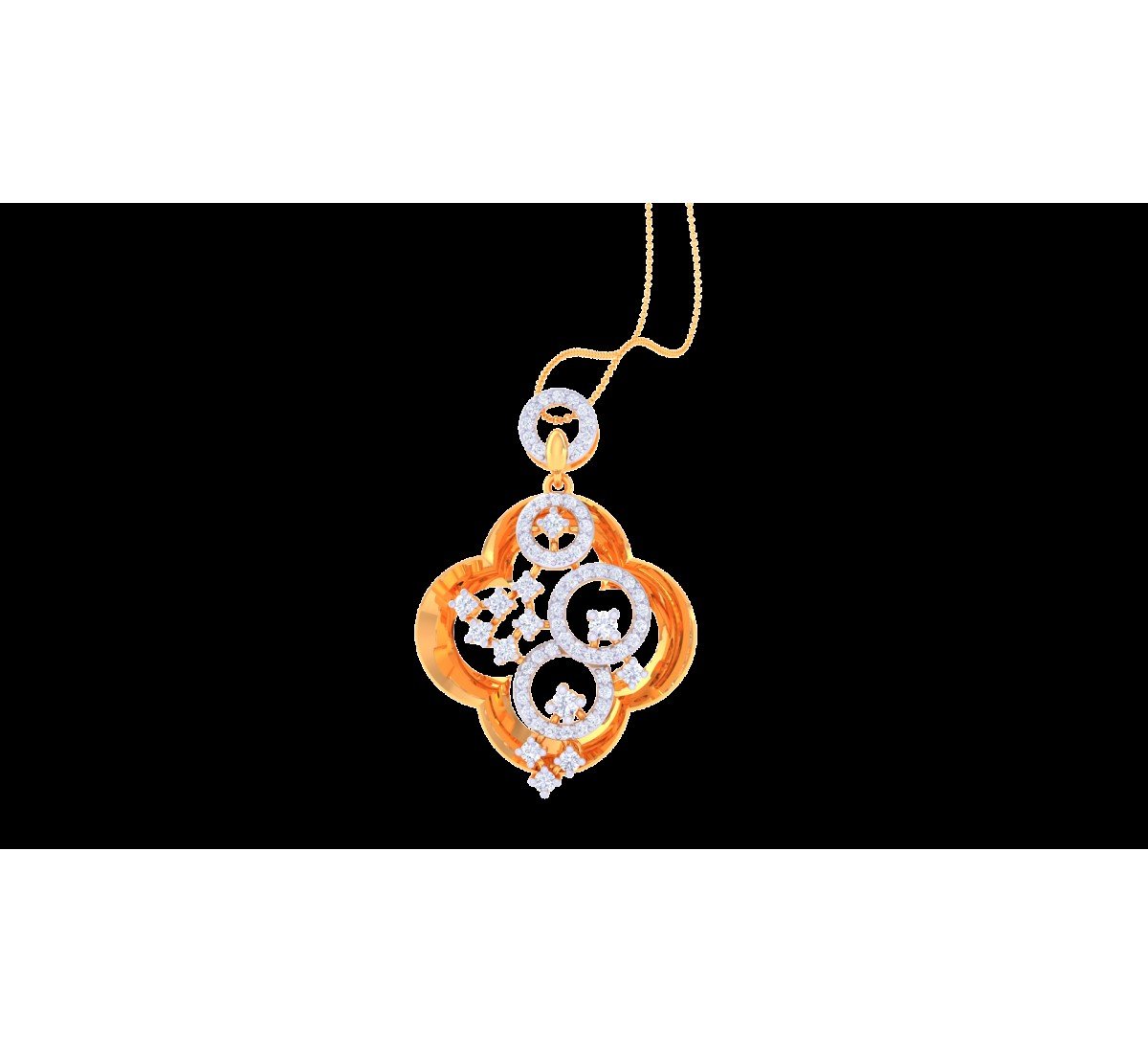 Pendents-(JVD050923-502461)